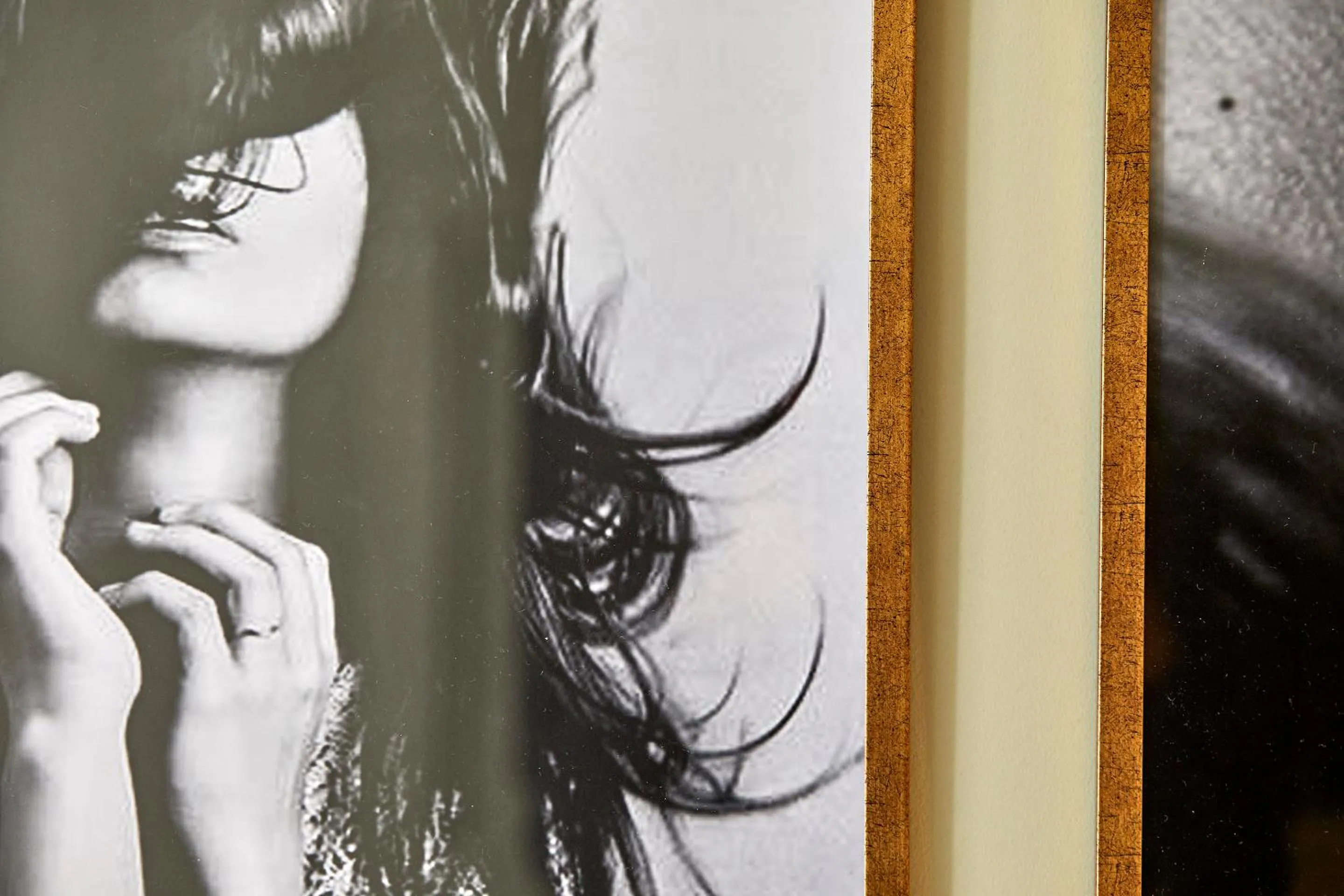 People in L&H La Latina Selection