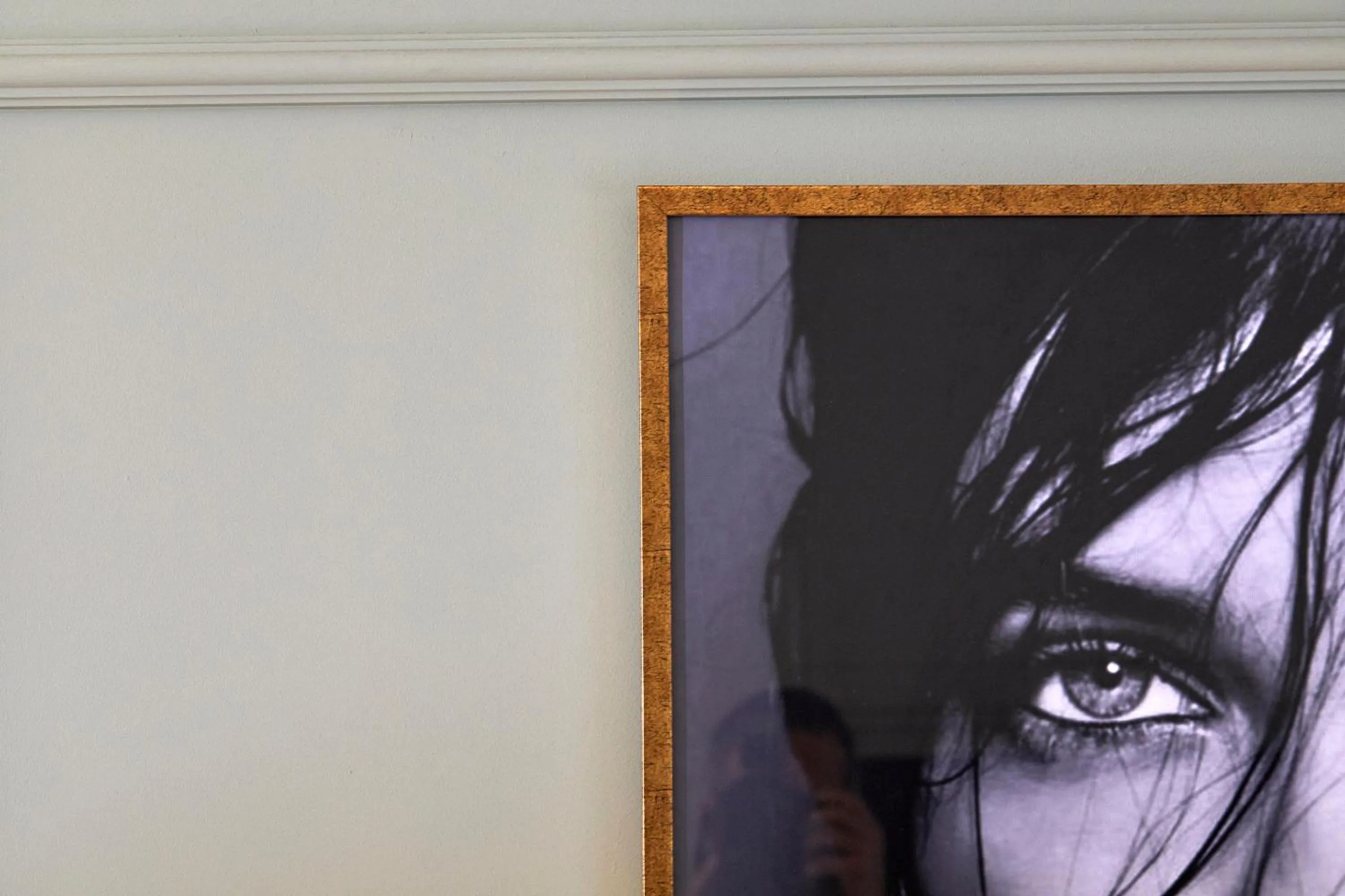 People in L&H La Latina Selection