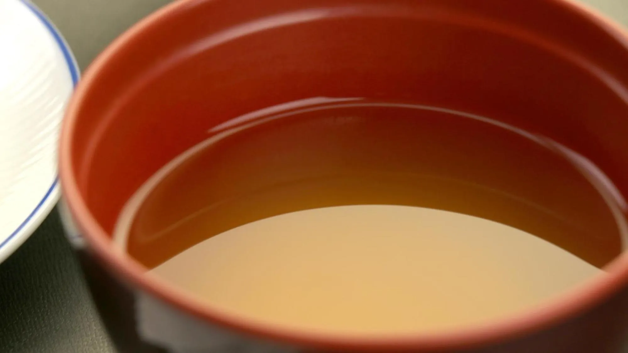 Breakfast in Yufuin Yamaboushi