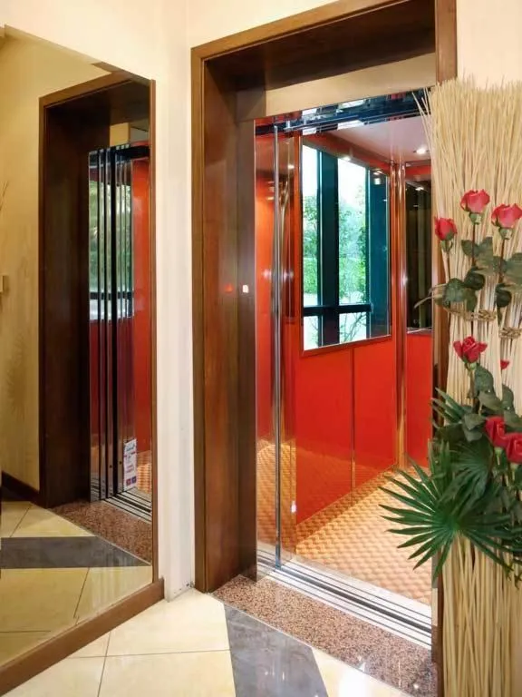 Other in Hotel Victoria