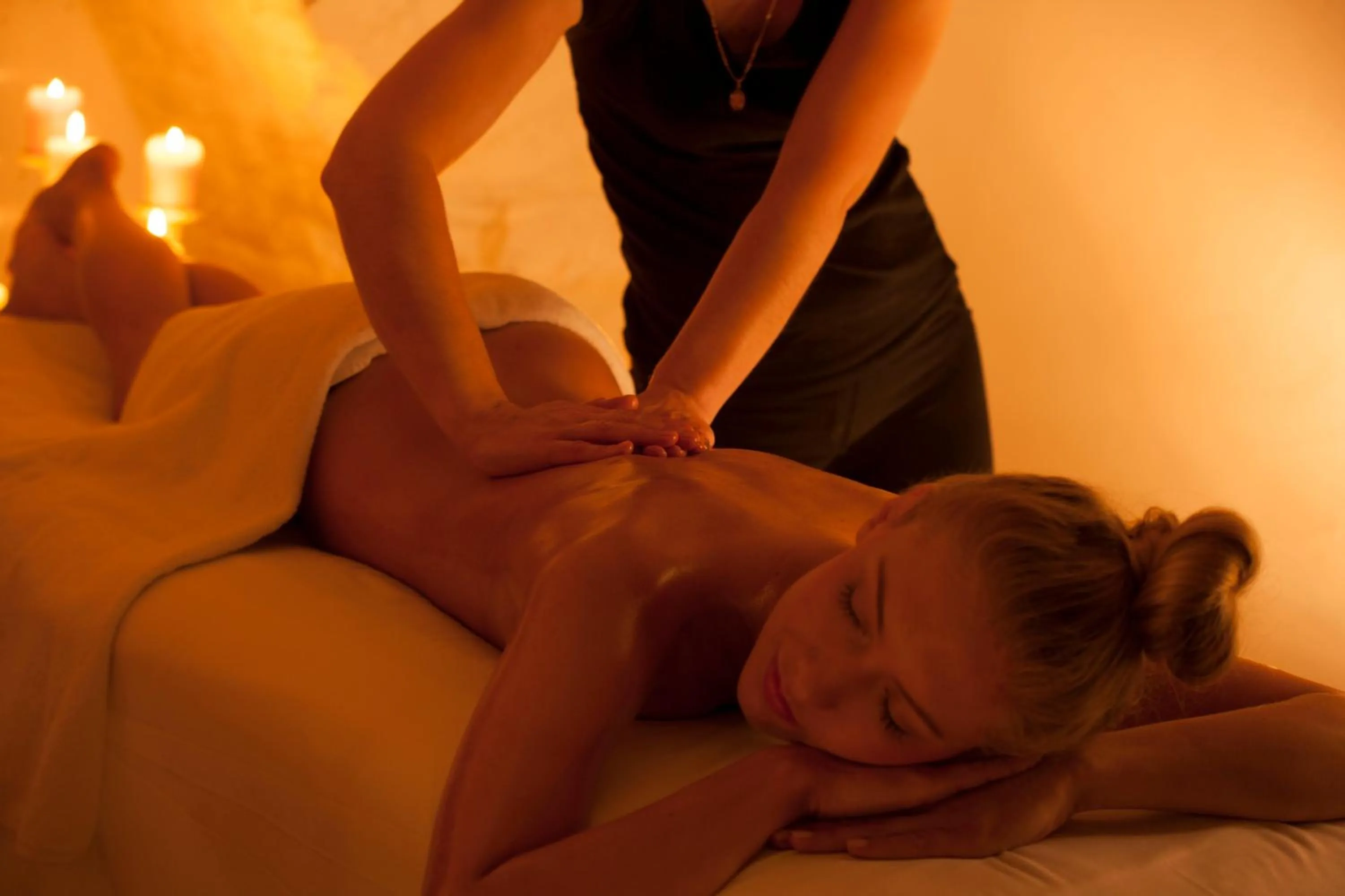 Activities in Dwór Kaliszki