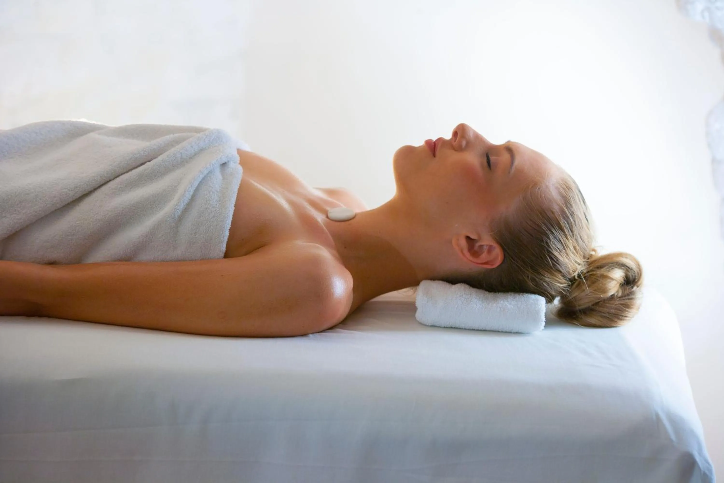 Activities in Dwór Kaliszki