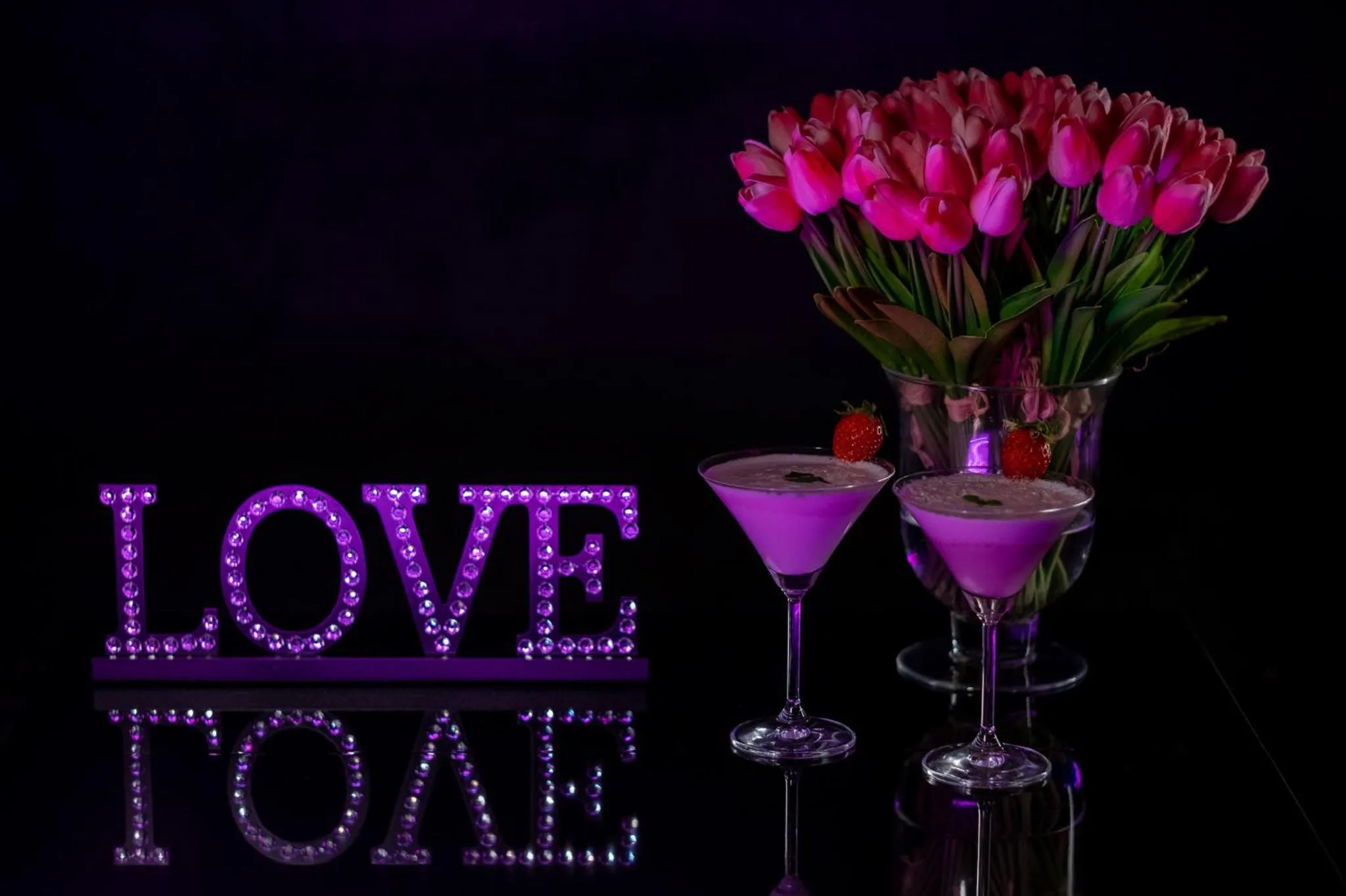 Drinks in Dwór Kaliszki