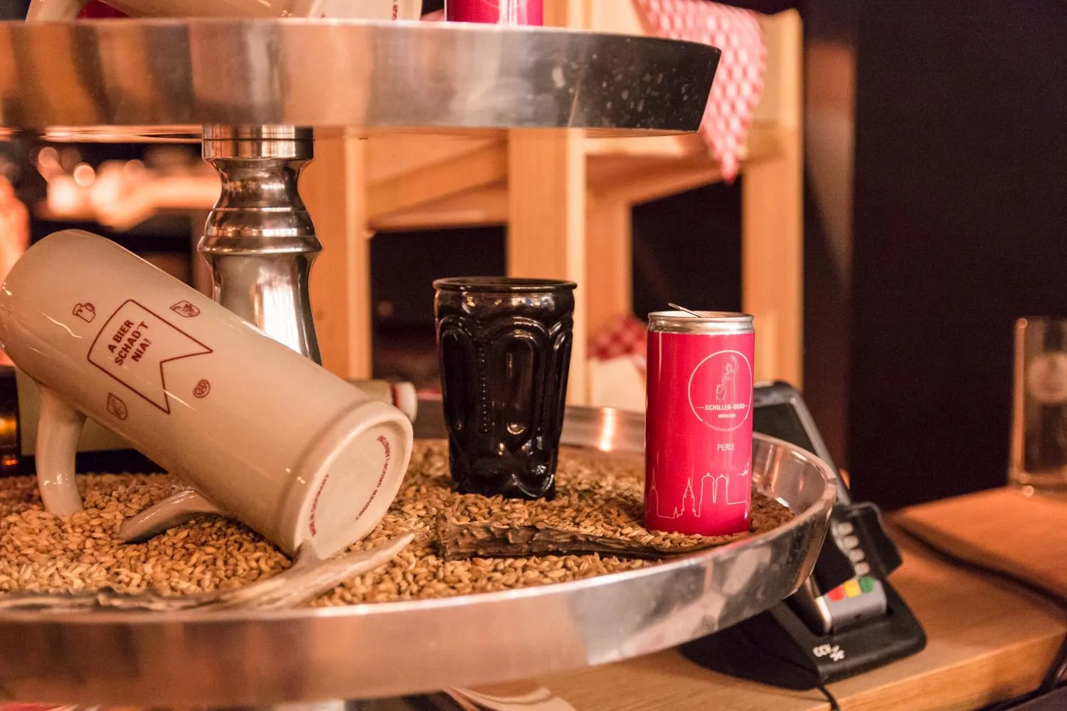 Other in mk | hotel münchen city