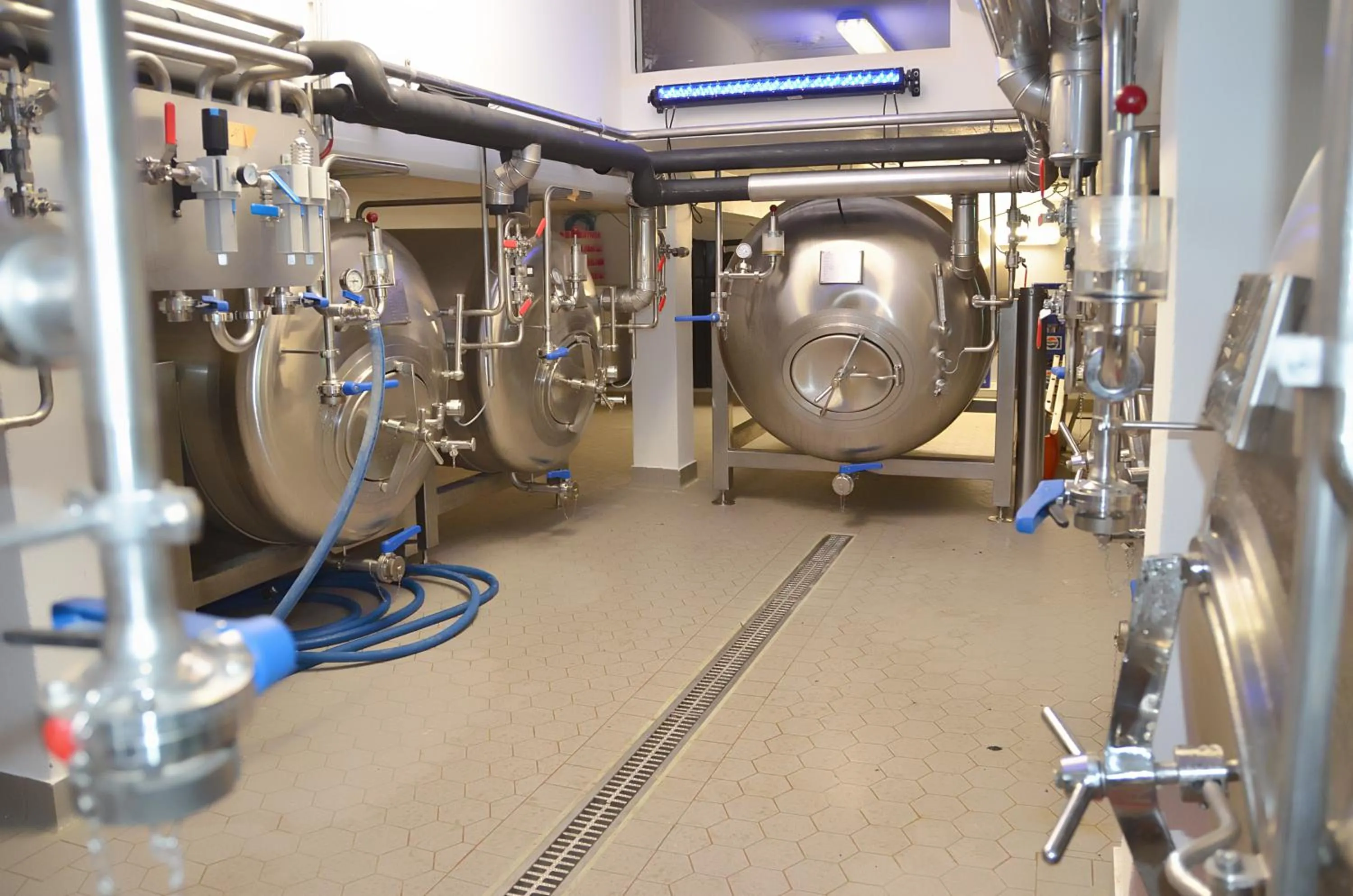 Restaurant/places to eat in mk | hotel münchen city