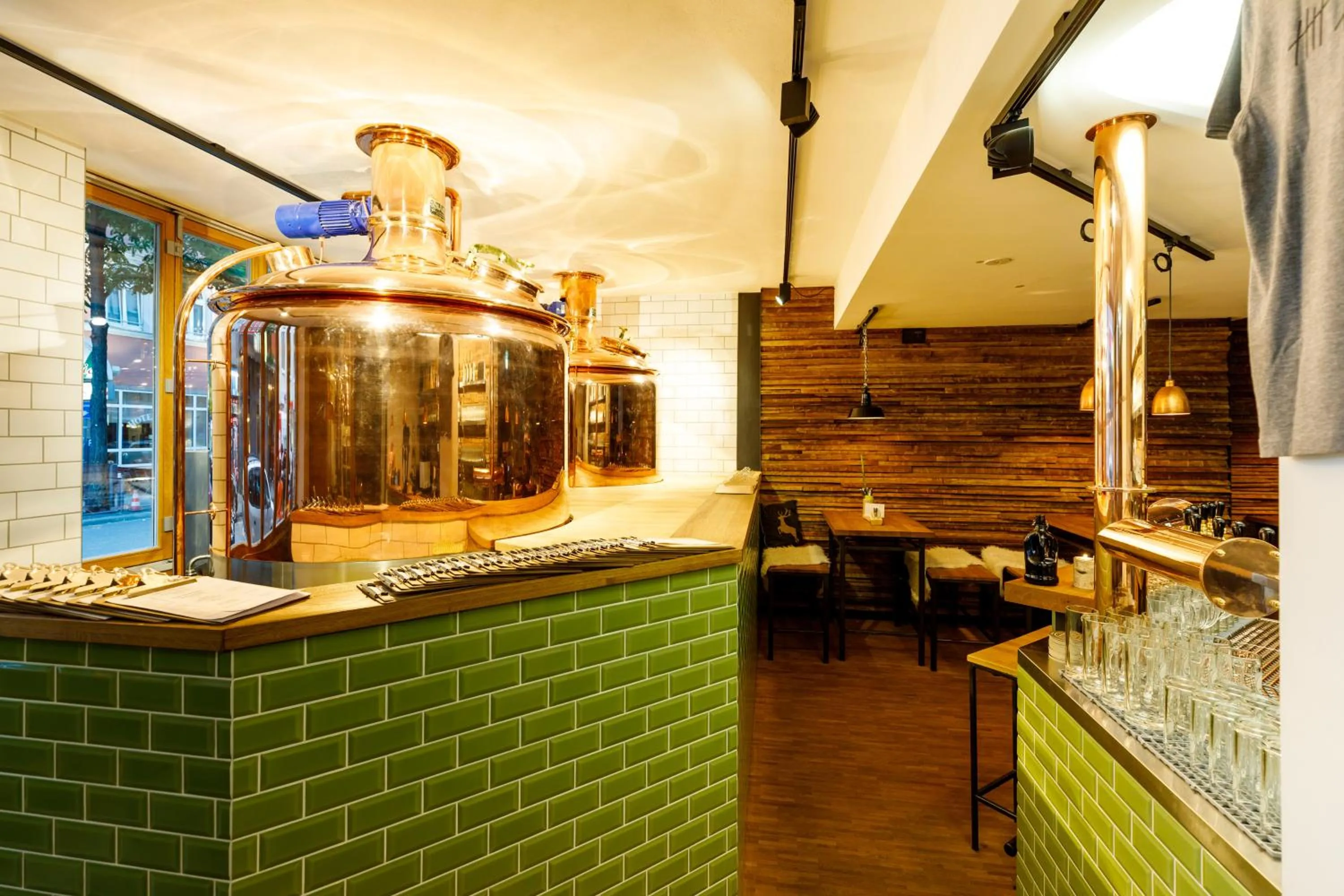 Restaurant/places to eat in mk | hotel münchen city