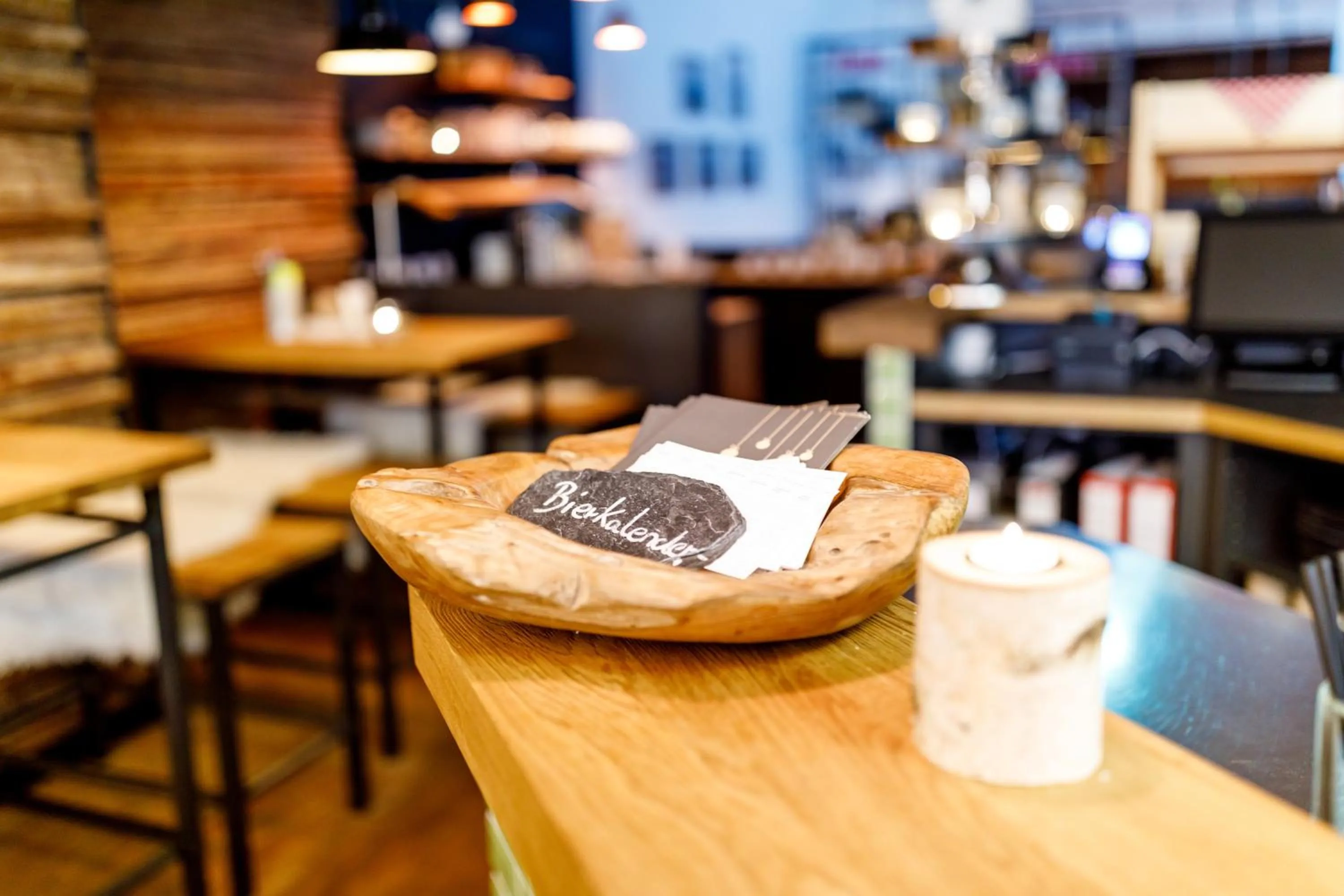 Restaurant/places to eat in mk | hotel münchen city