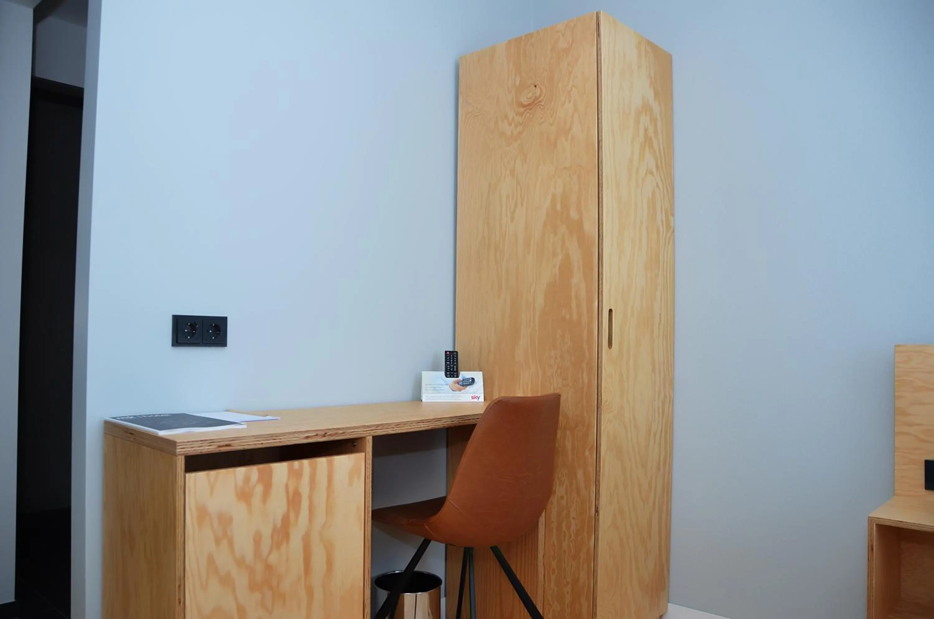 hair dresser in mk | hotel münchen city