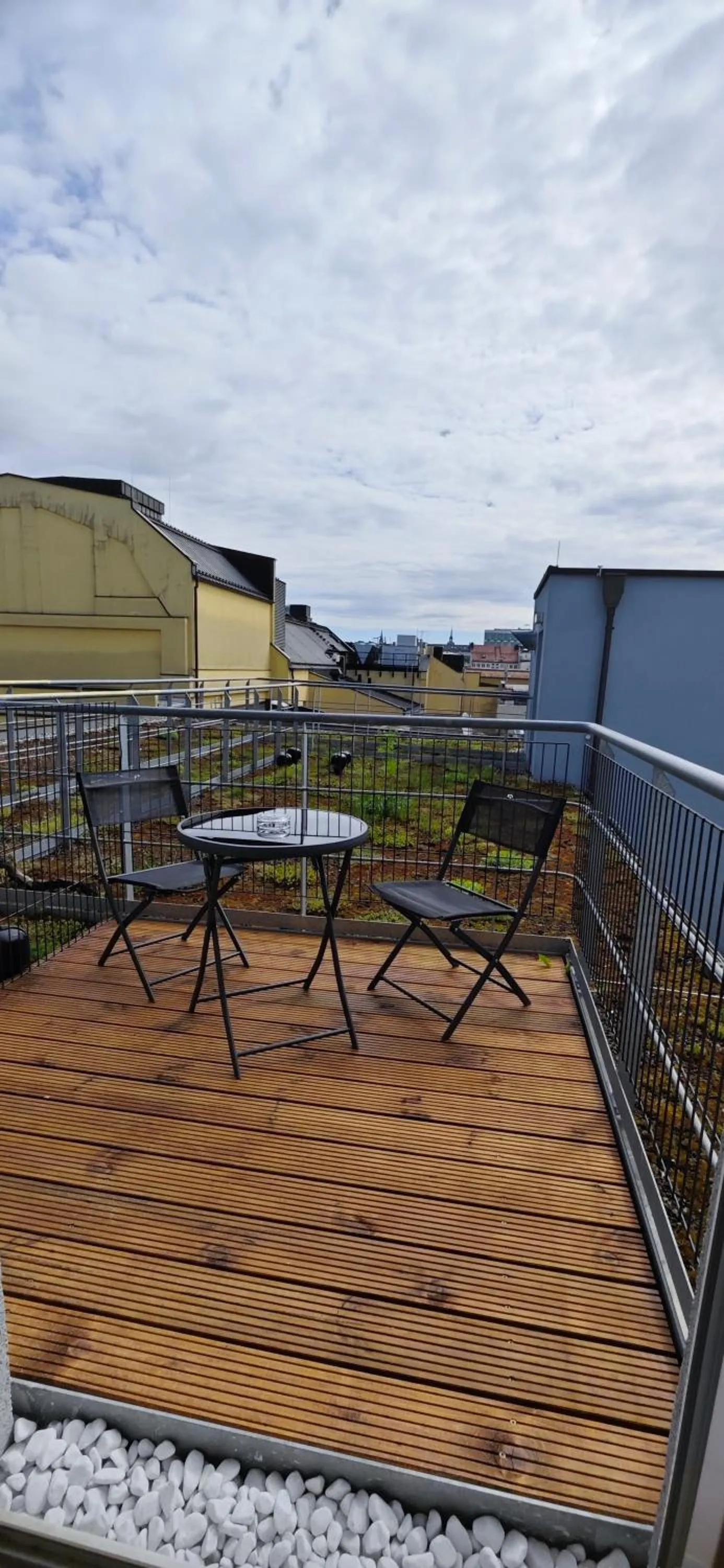 mk | hotel münchen city