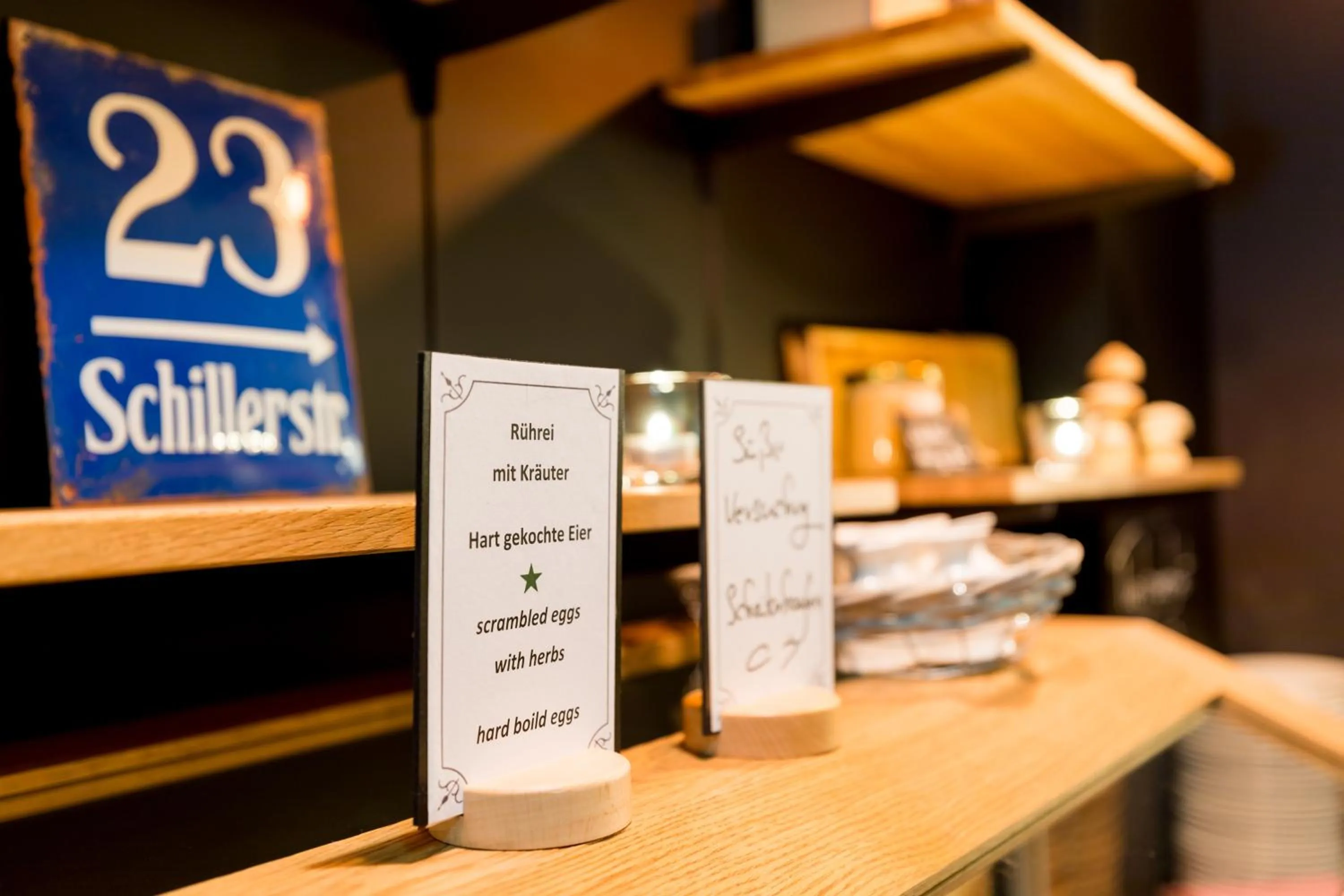 Restaurant/places to eat in mk | hotel münchen city