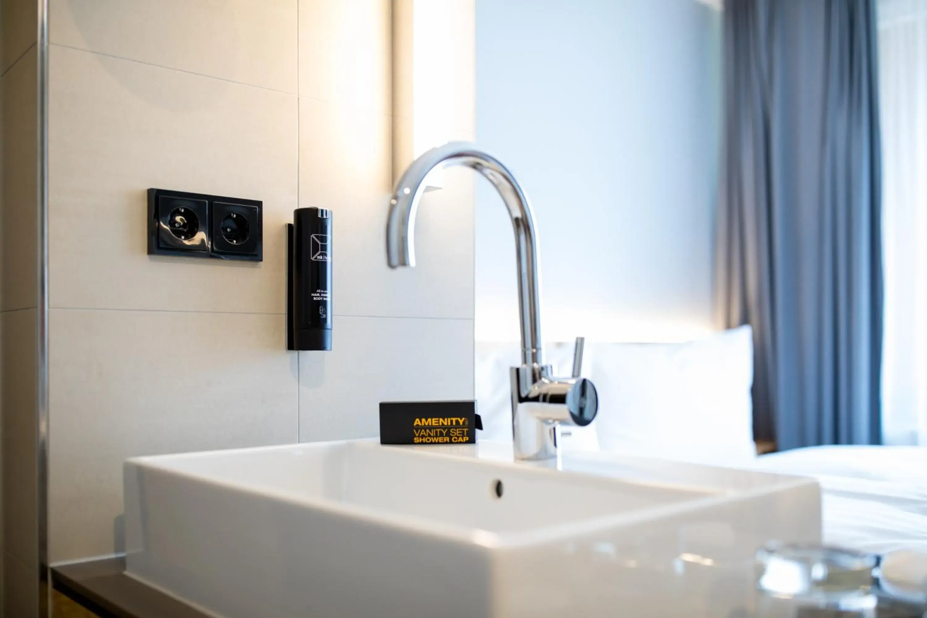 King Room in mk | hotel münchen city King Room in mk | hotel münchen city