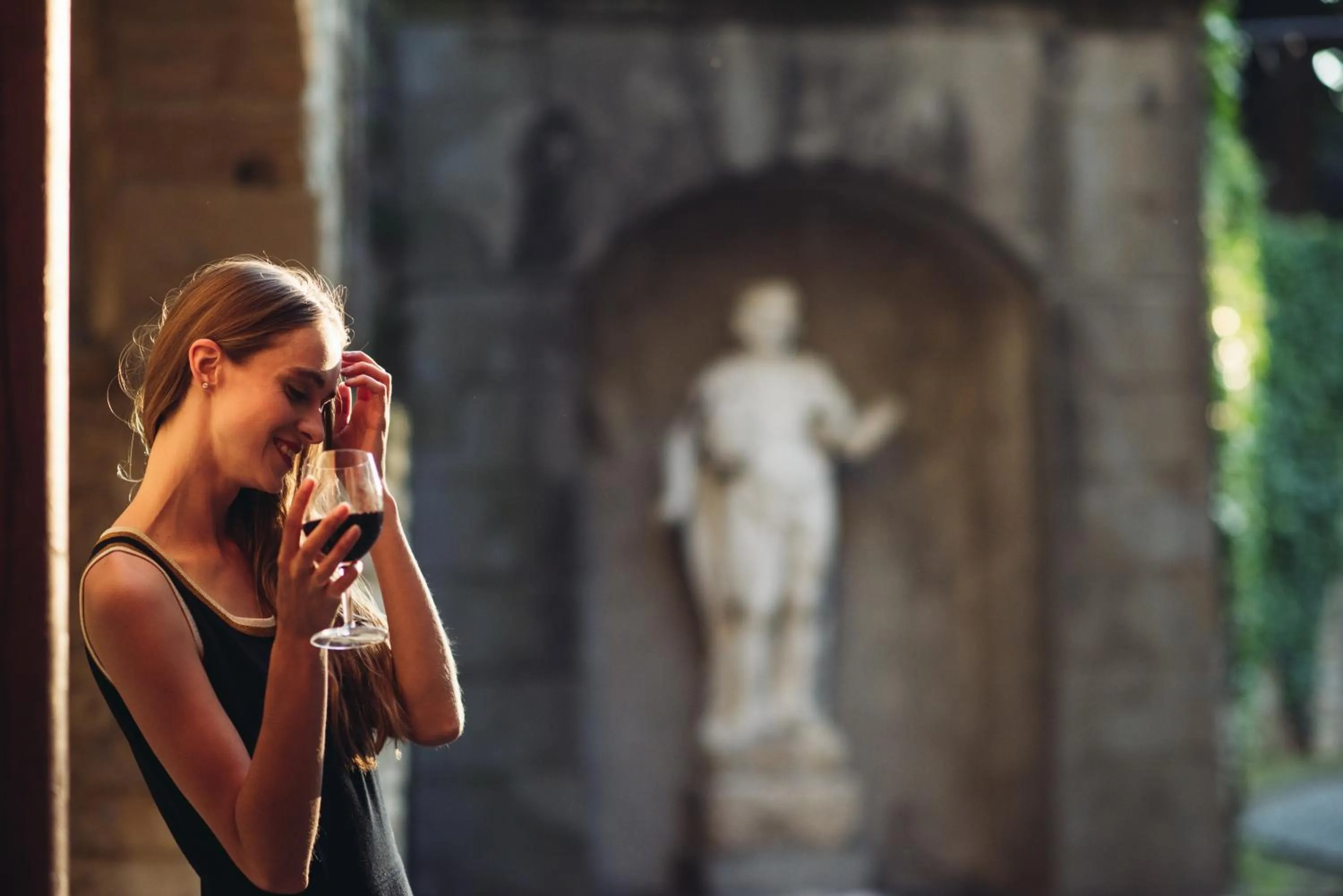 Activities in C-Hotel & Spa