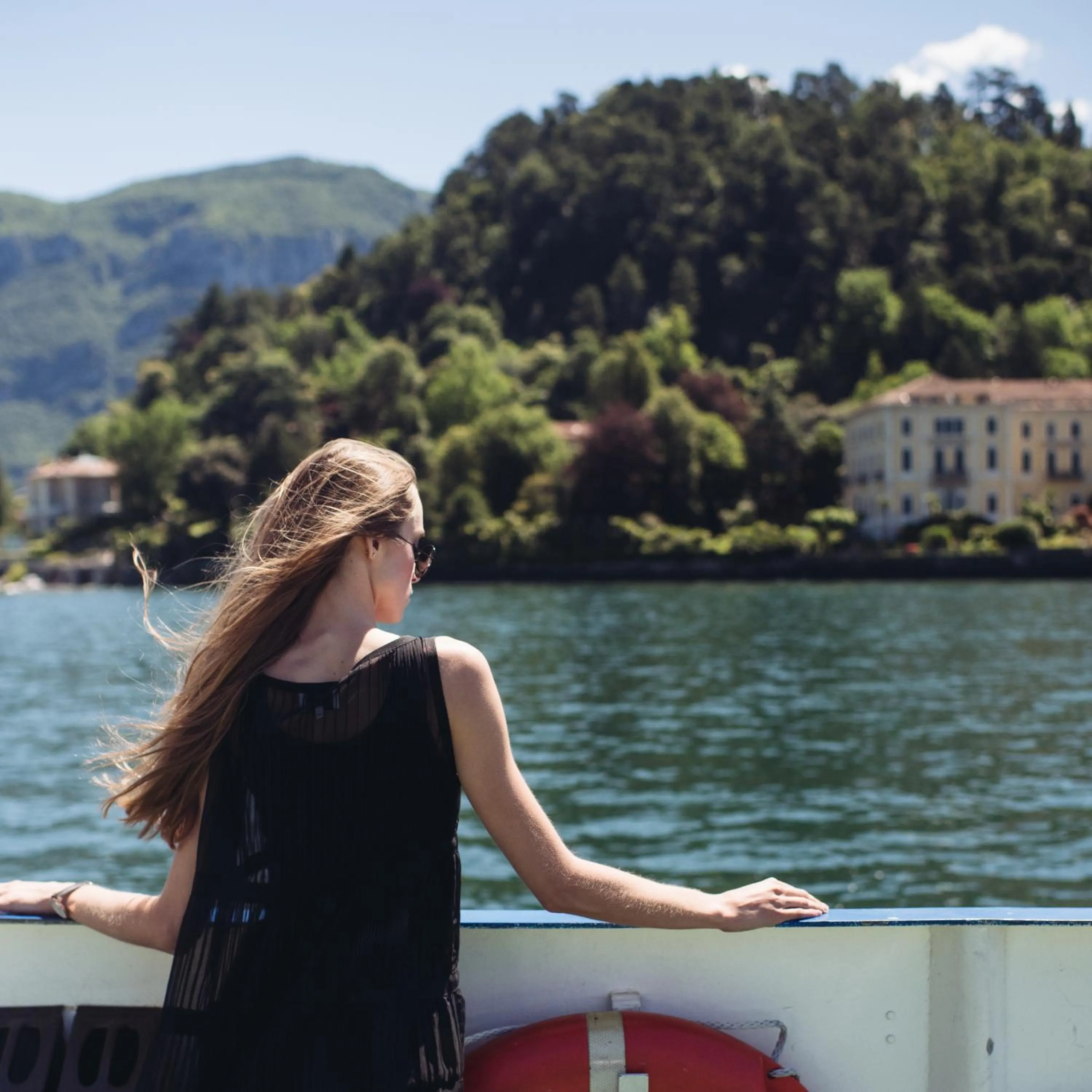 Activities in C-Hotel & Spa