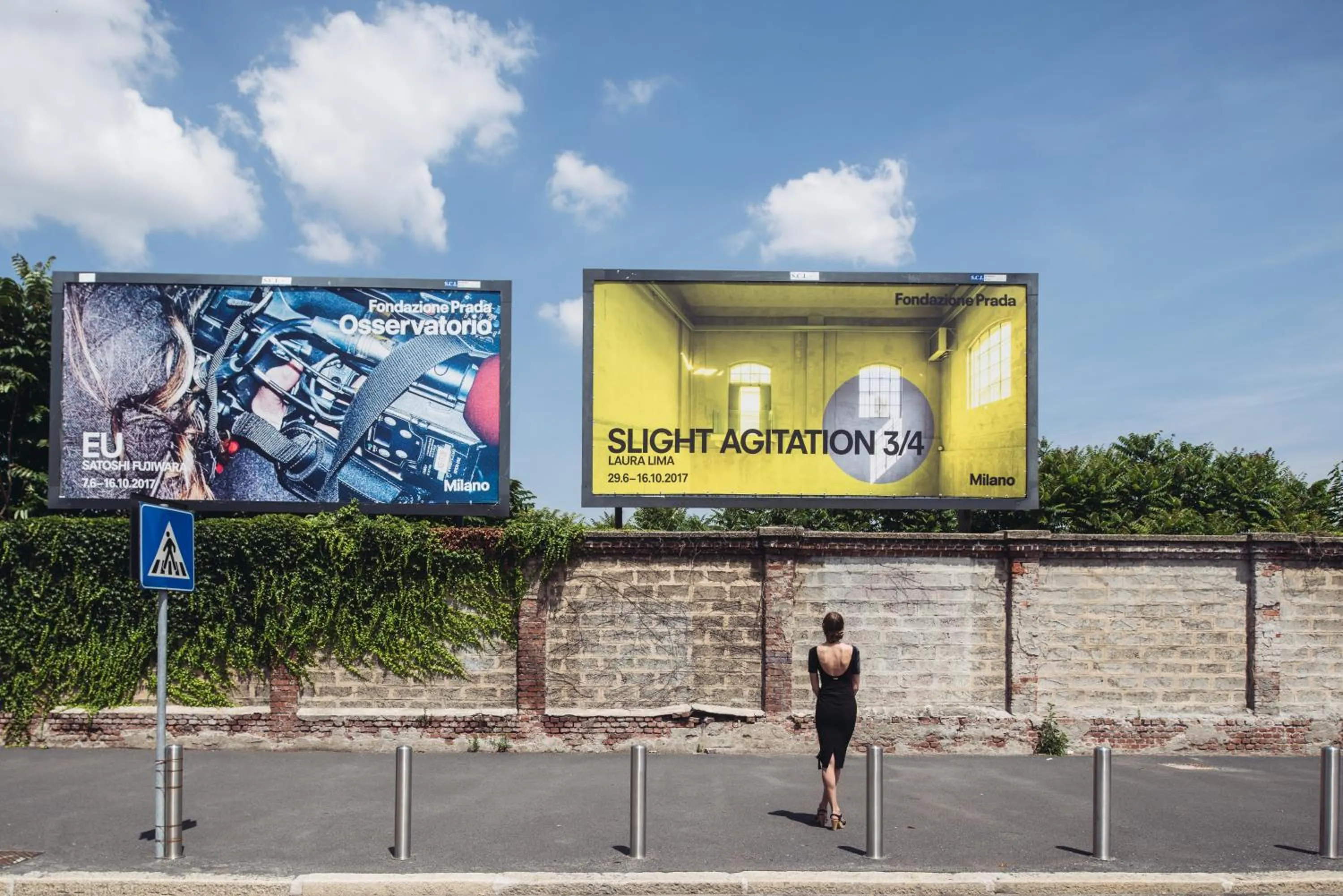 Activities in C-Hotel & Spa