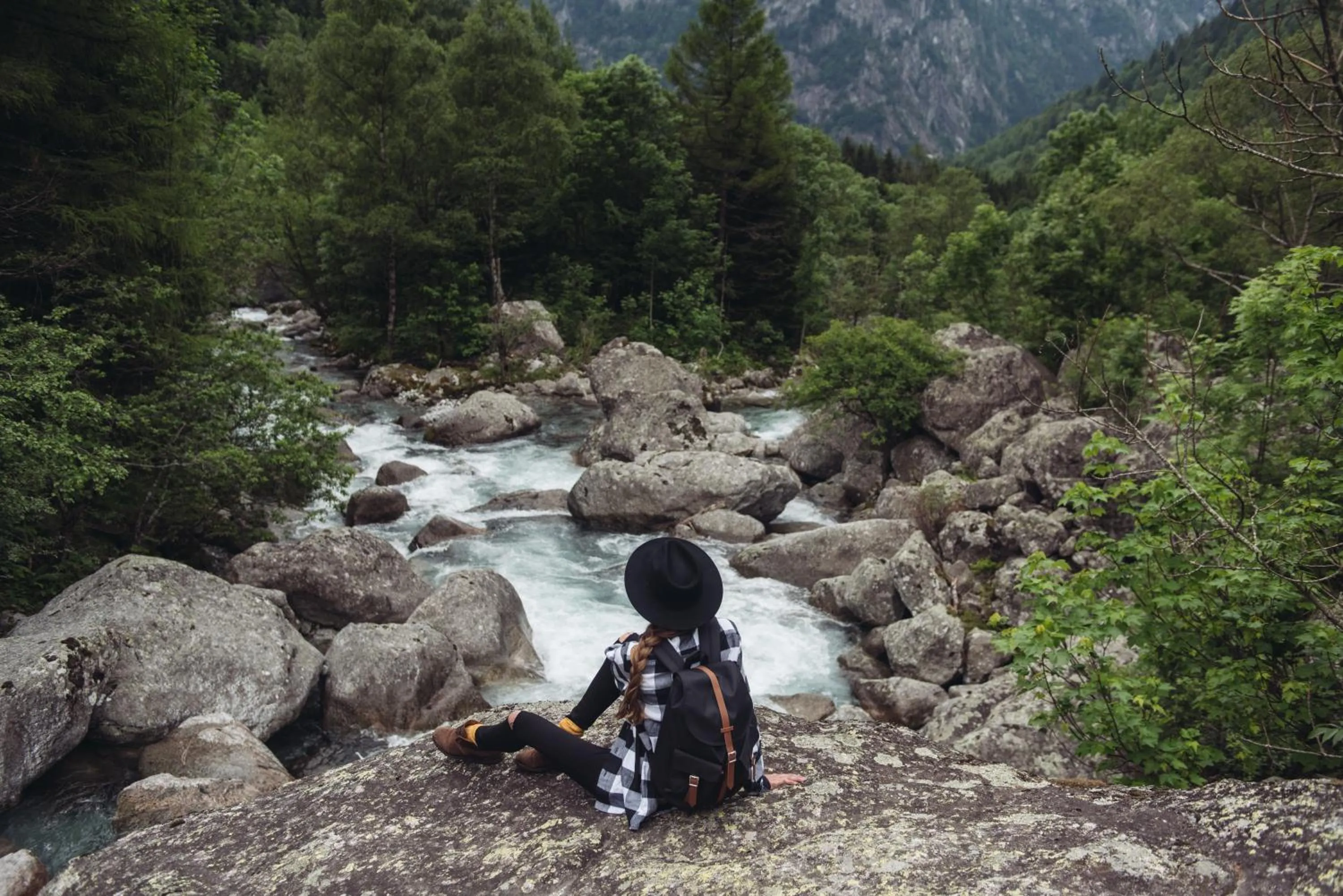 Activities in C-Hotel & Spa