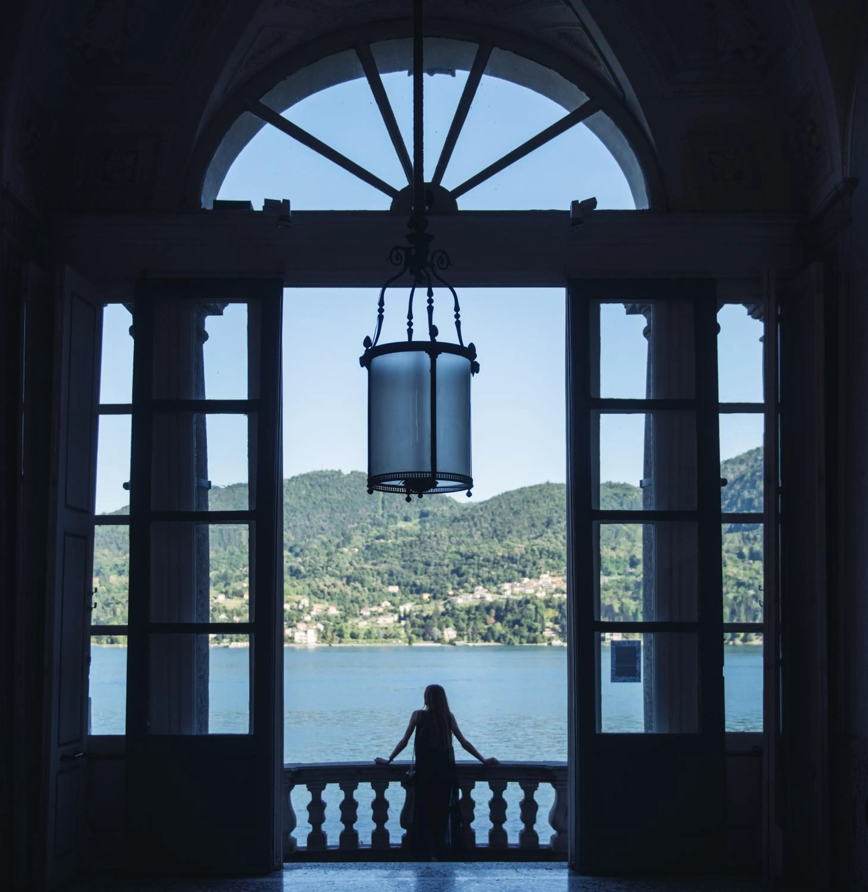 Activities in C-Hotel & Spa