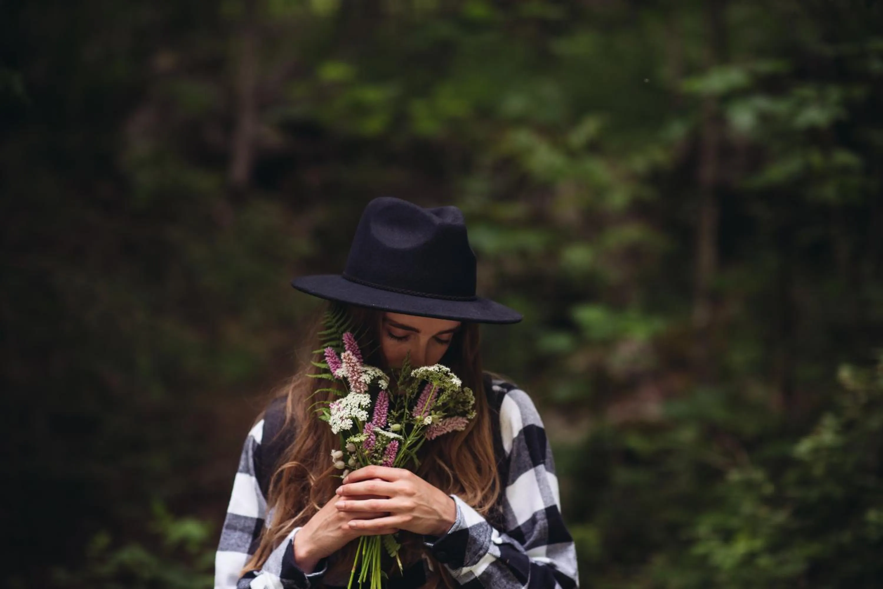 Activities in C-Hotel & Spa