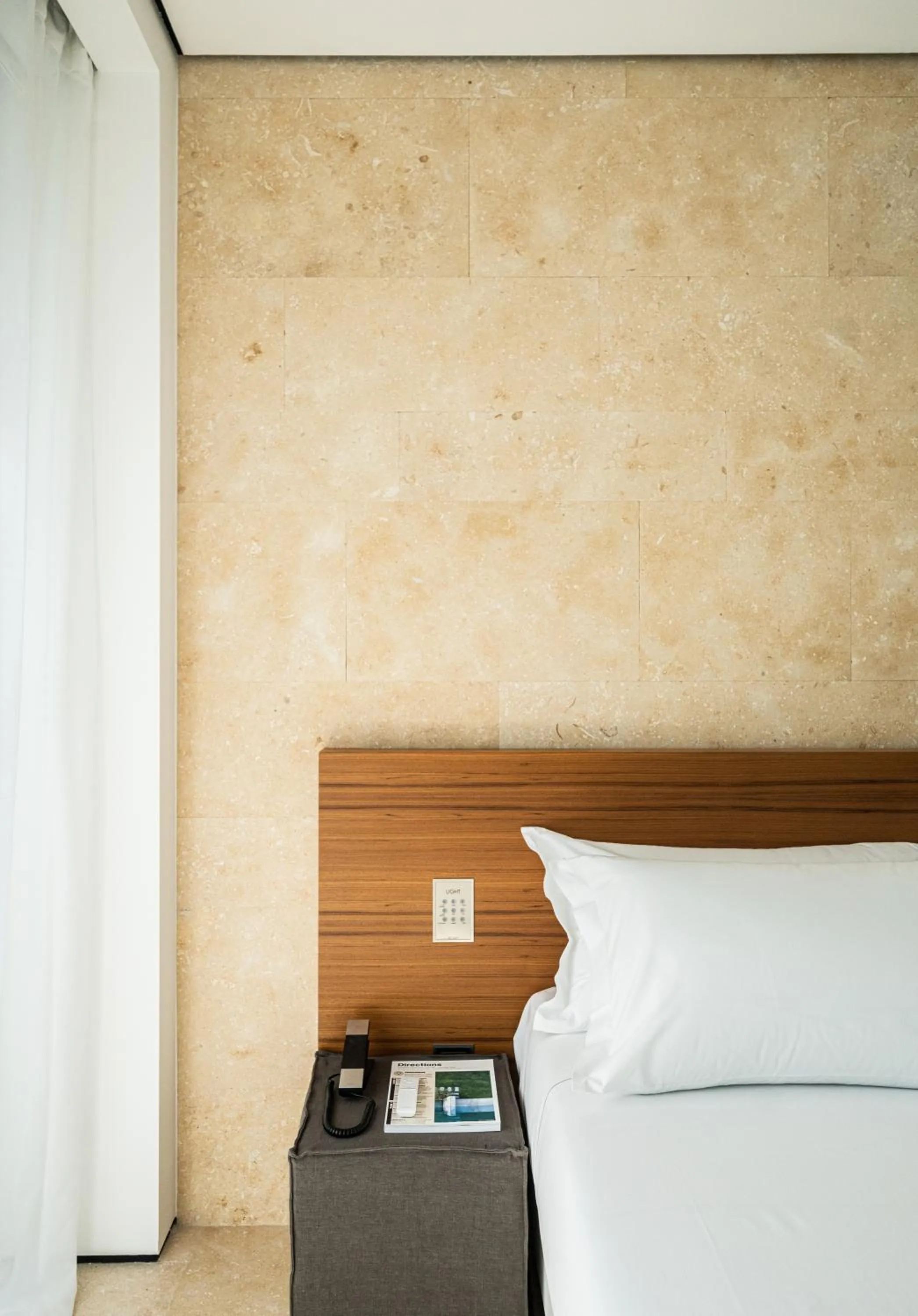 Bedroom, Bed in C-Hotel & Spa