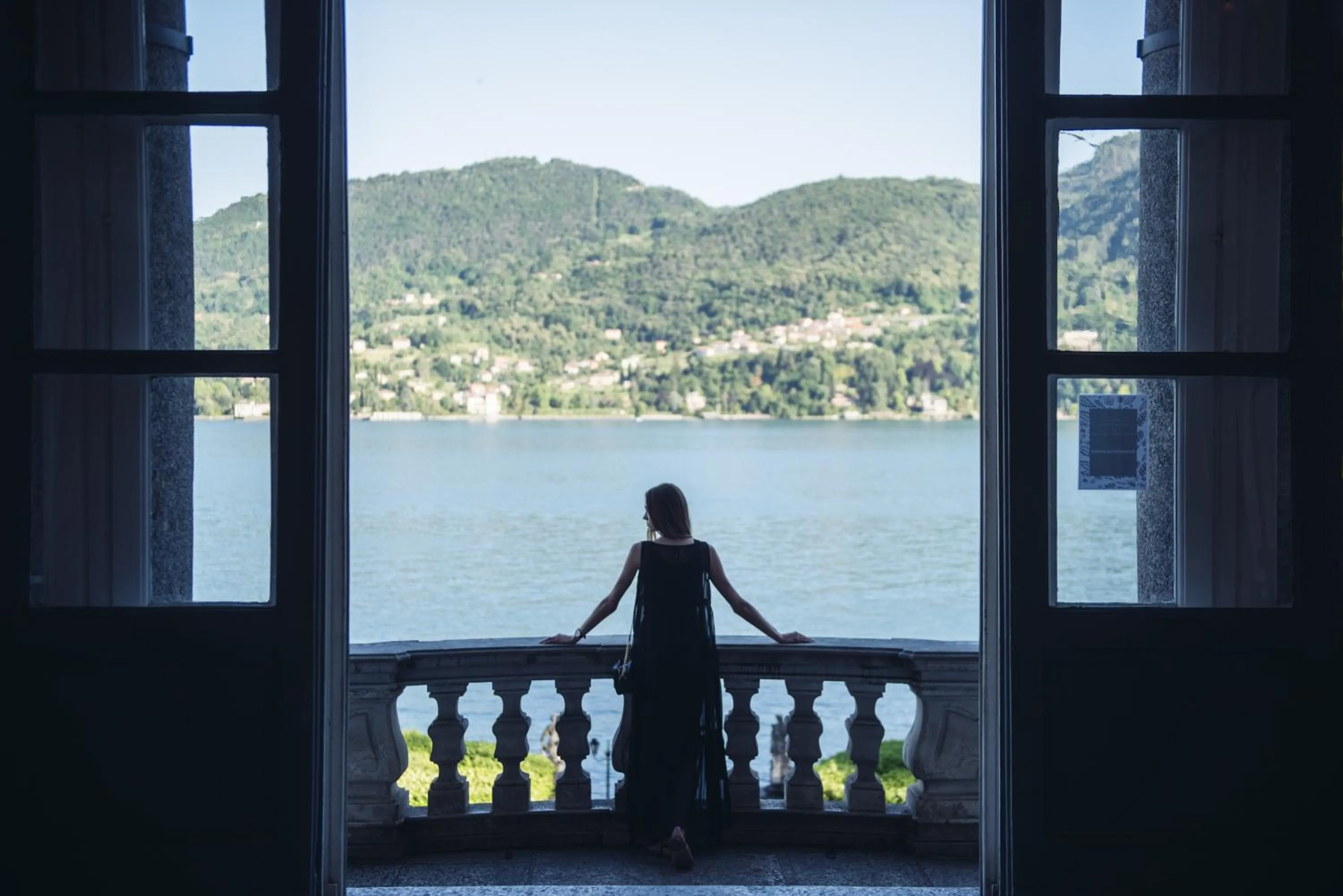 Activities in C-Hotel & Spa