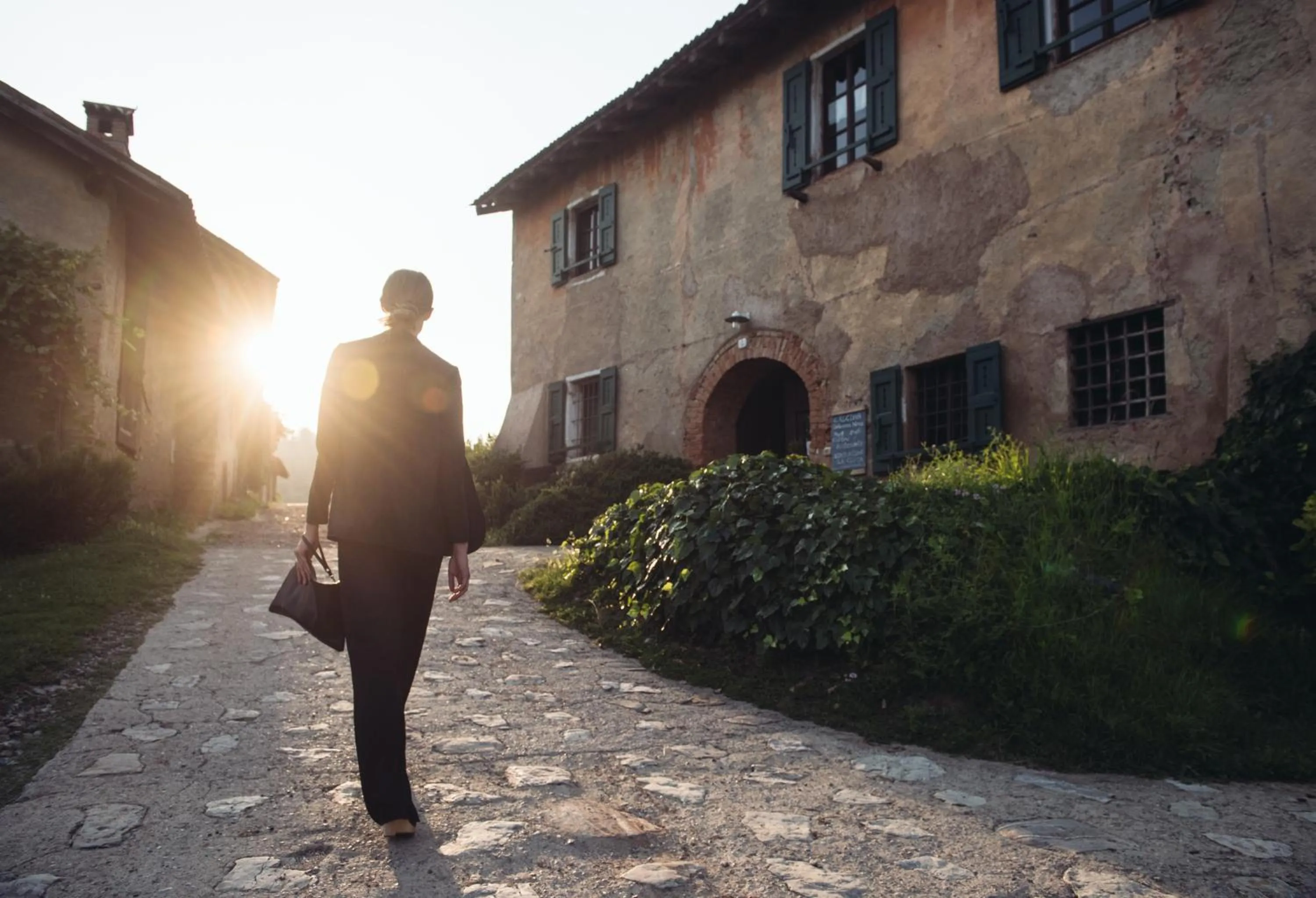 Activities in C-Hotel & Spa