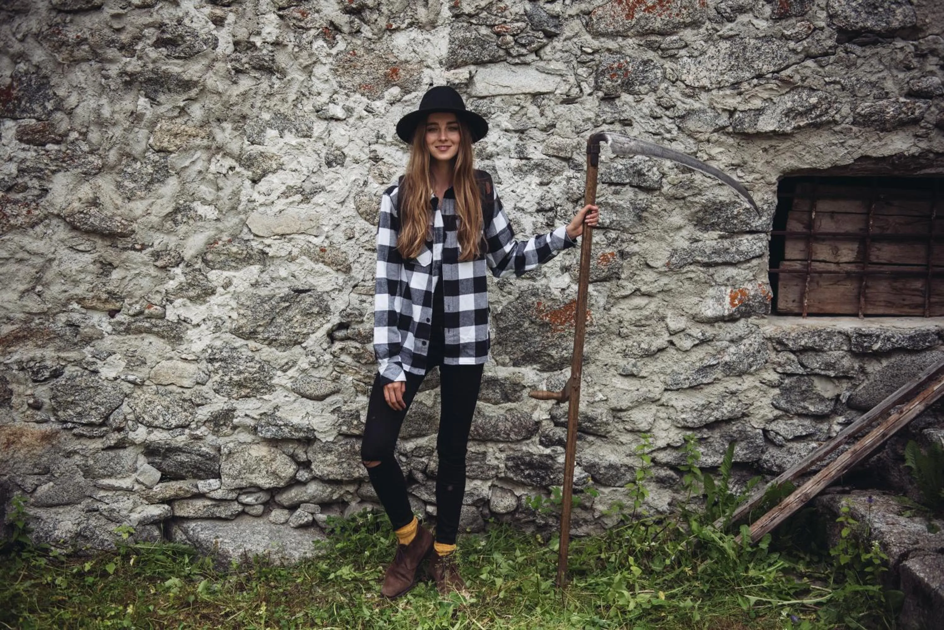 Activities in C-Hotel & Spa