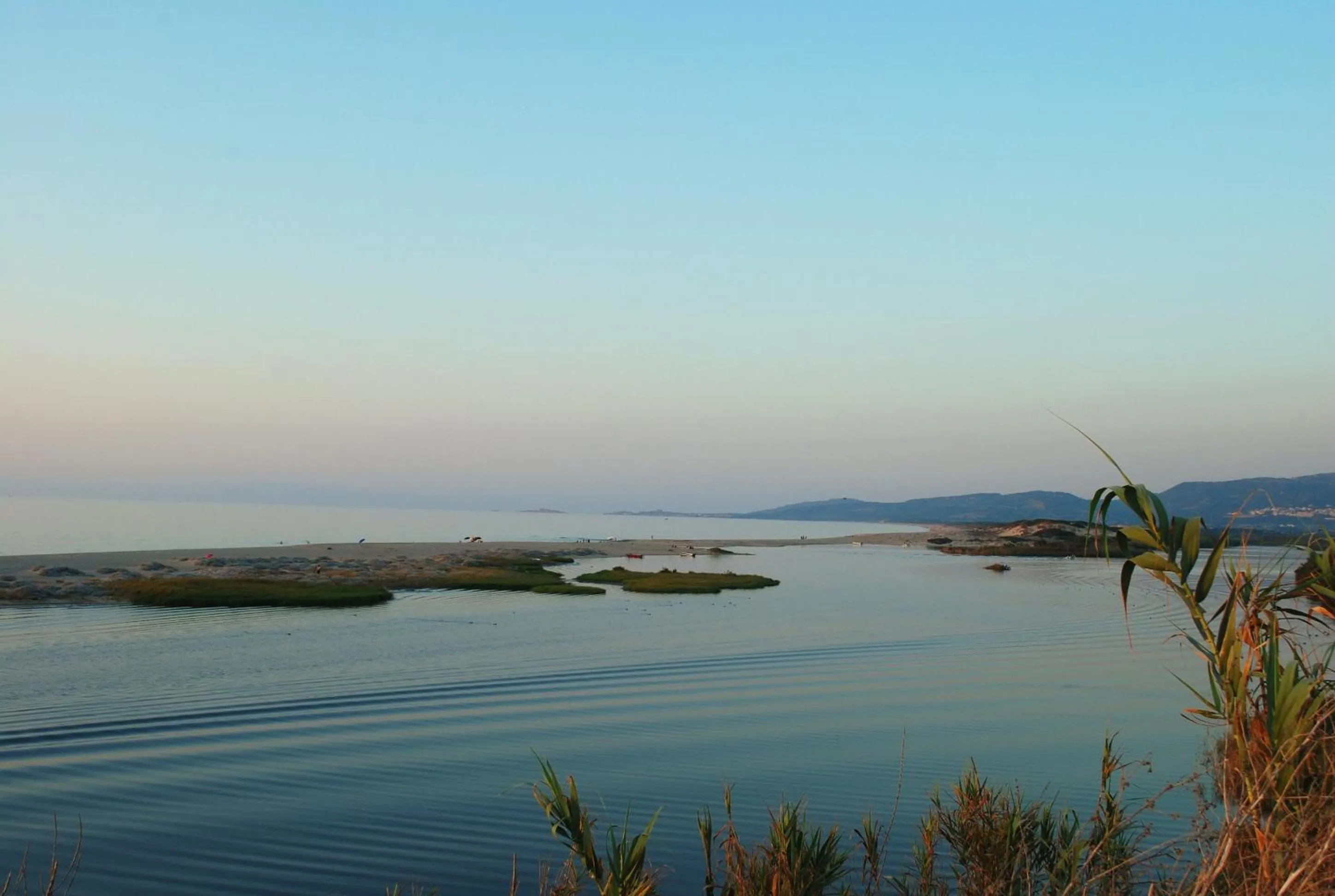 Nearby landmark in Abbaidda Hotel