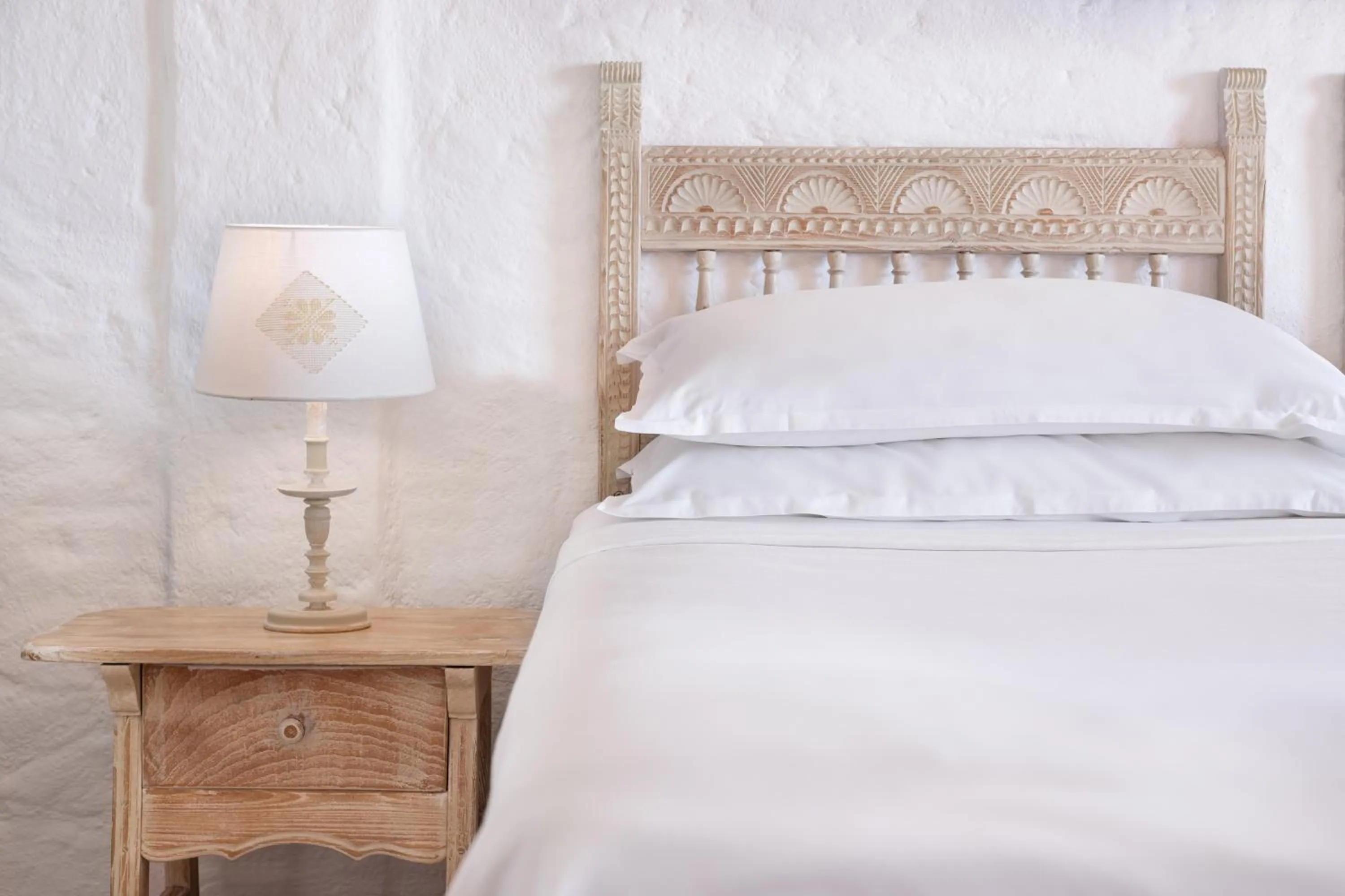 Photo of the whole room, Bed in Cervo Hotel,Costa Smeralda Resort