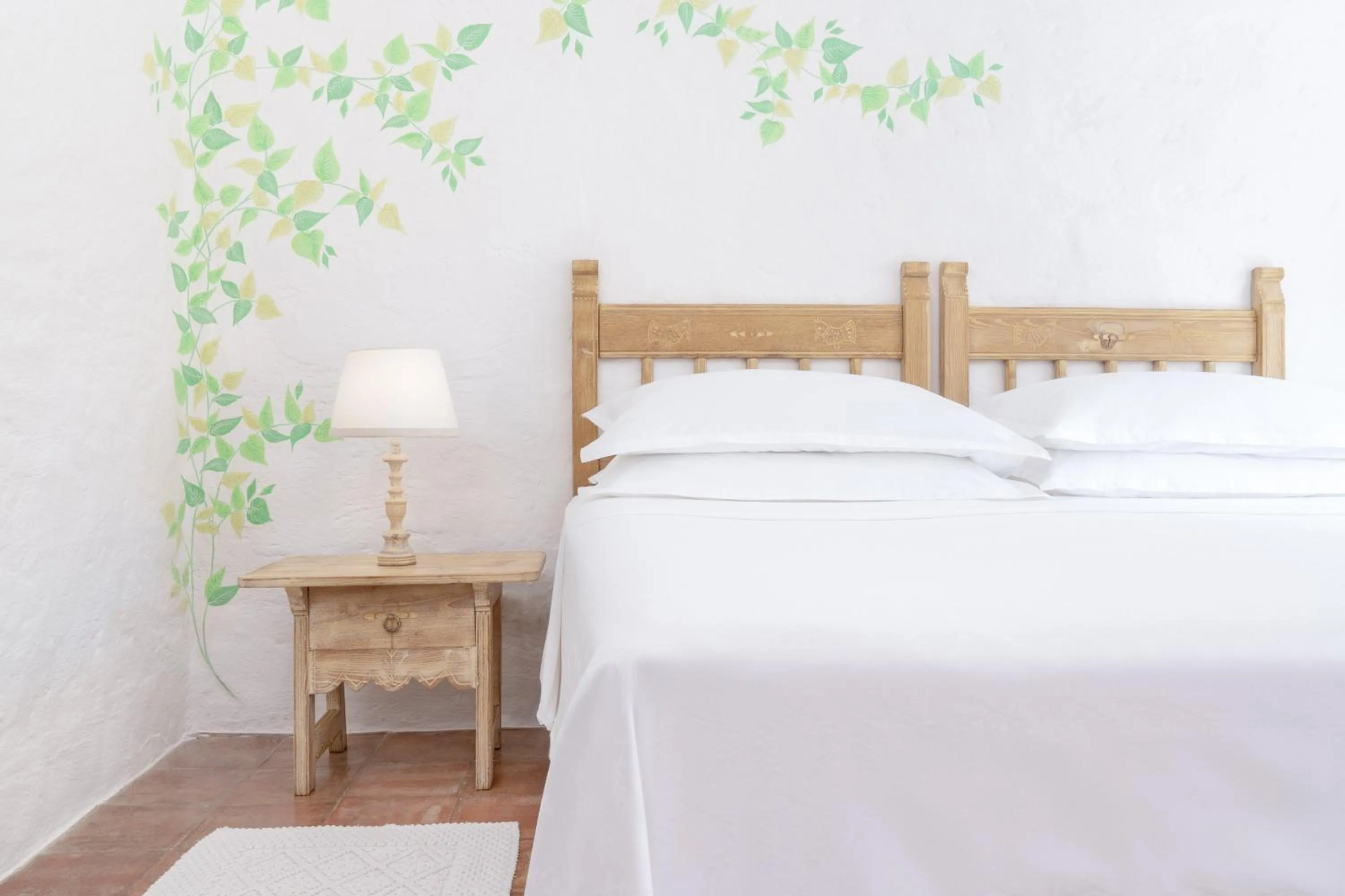 Bedroom, Bed in Cervo Hotel,Costa Smeralda Resort