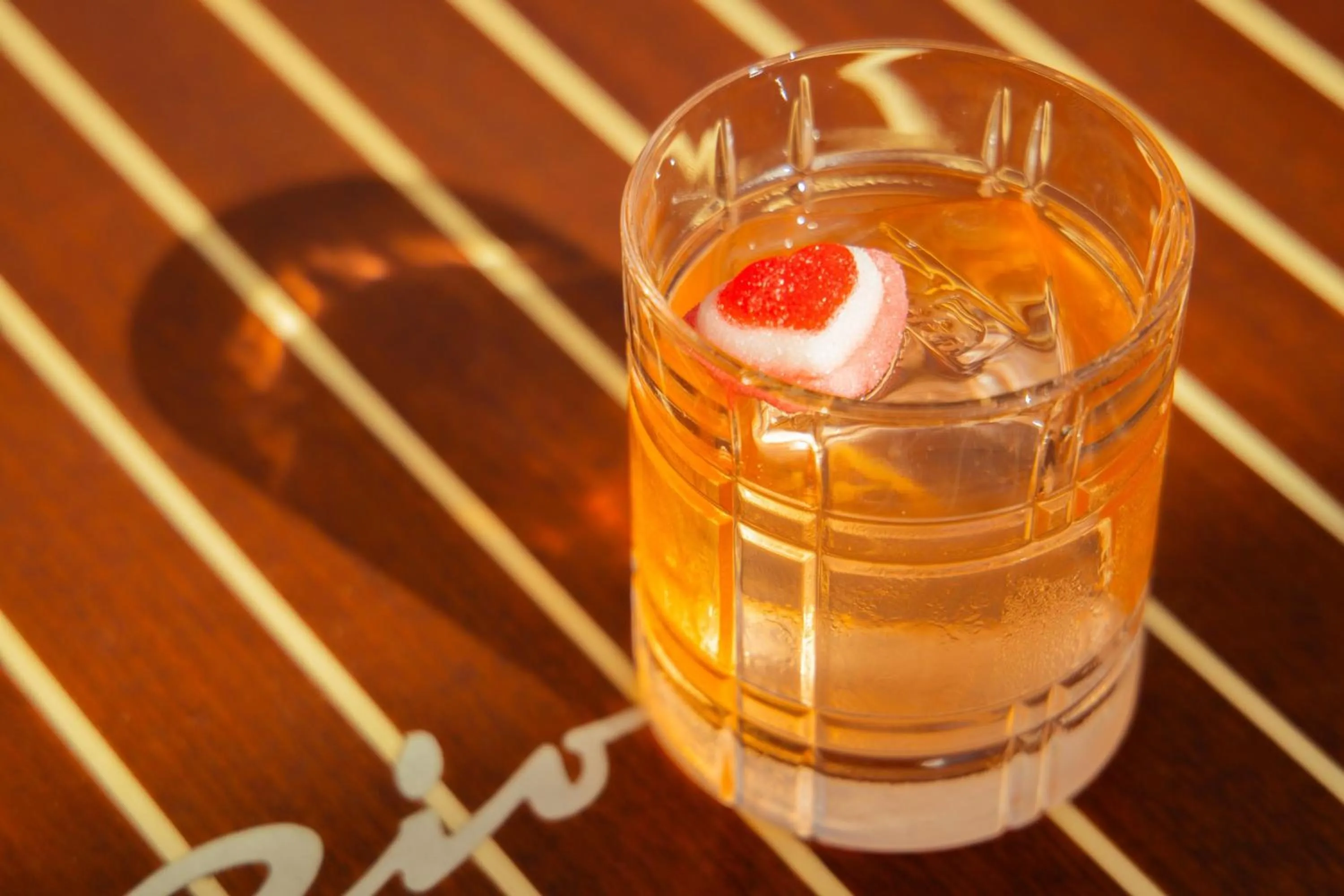 Lounge or bar in Cervo Hotel,Costa Smeralda Resort