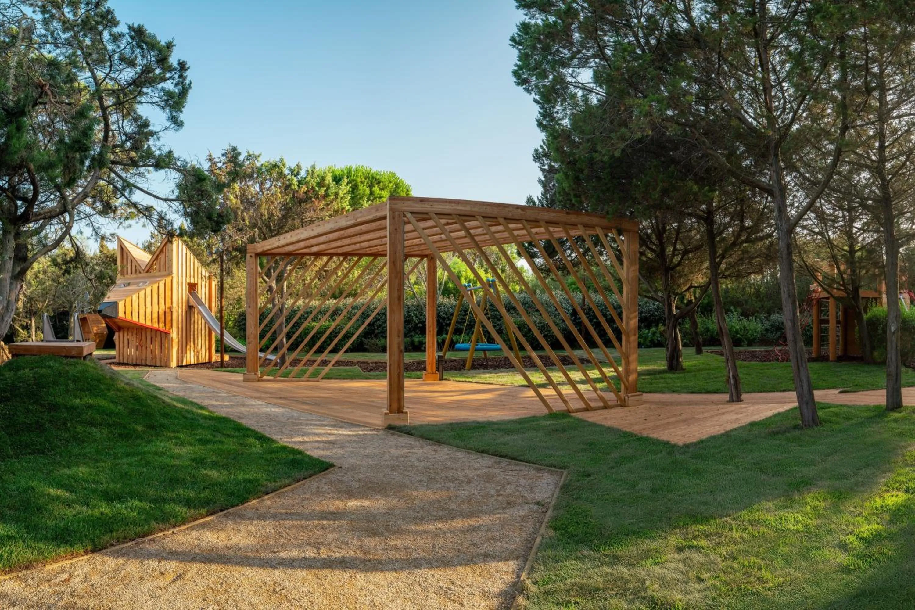 Other in Hotel Cala di Volpe, a Luxury Collection Hotel, Costa Smeralda