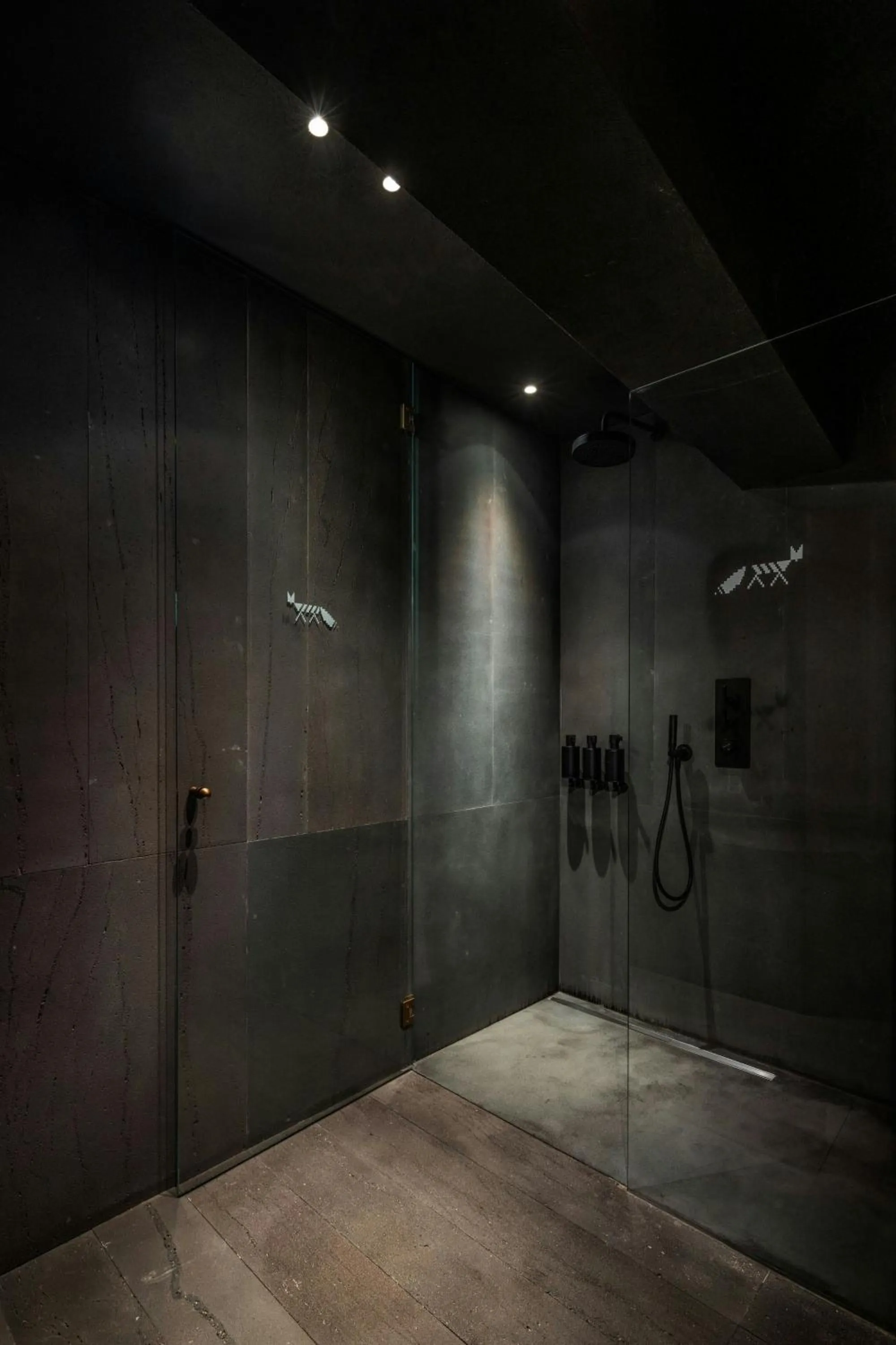 Spa and wellness centre/facilities in Hotel Cala di Volpe, a Luxury Collection Hotel, Costa Smeralda