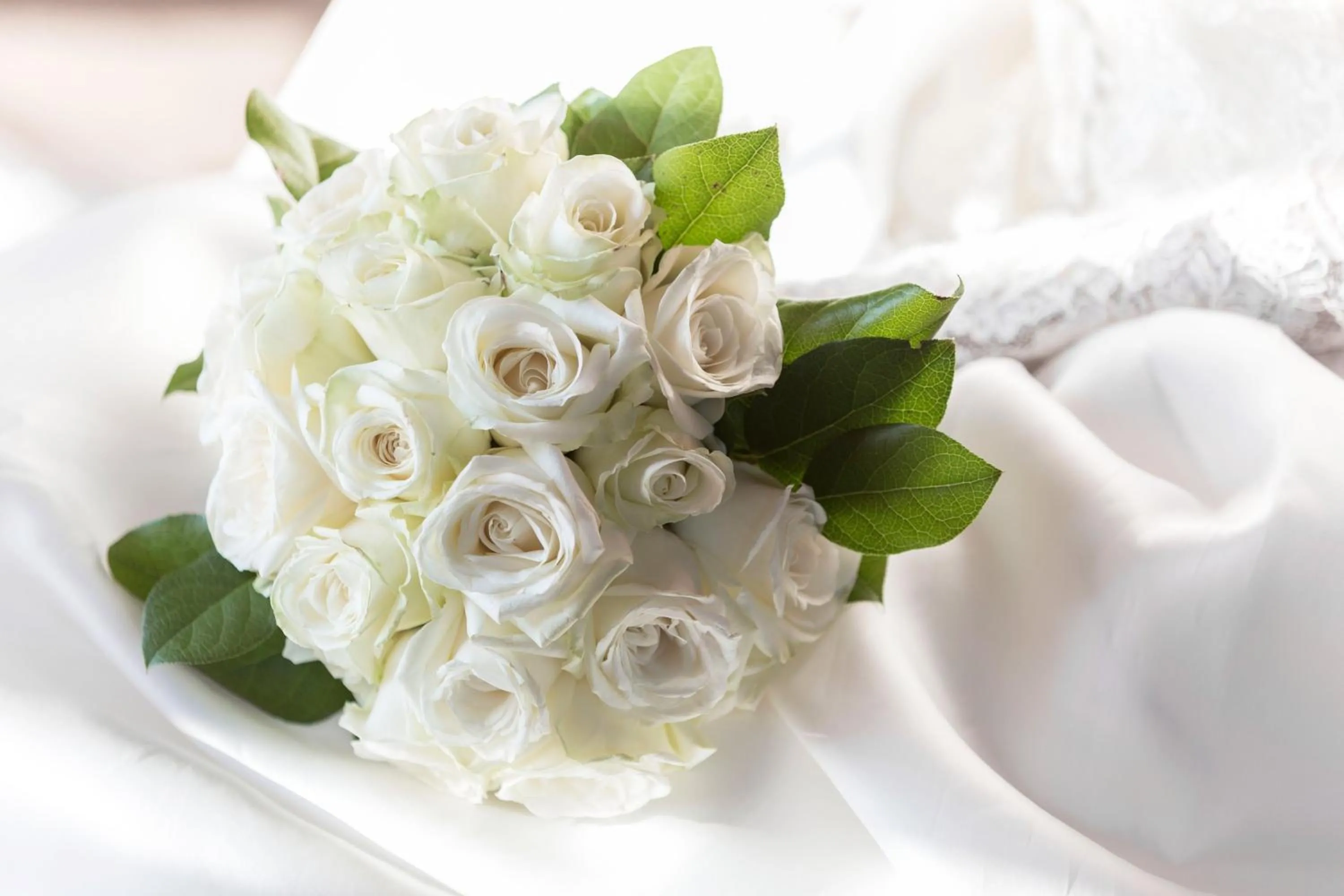 Banquet/Function facilities in Hotel Cala di Volpe, a Luxury Collection Hotel, Costa Smeralda