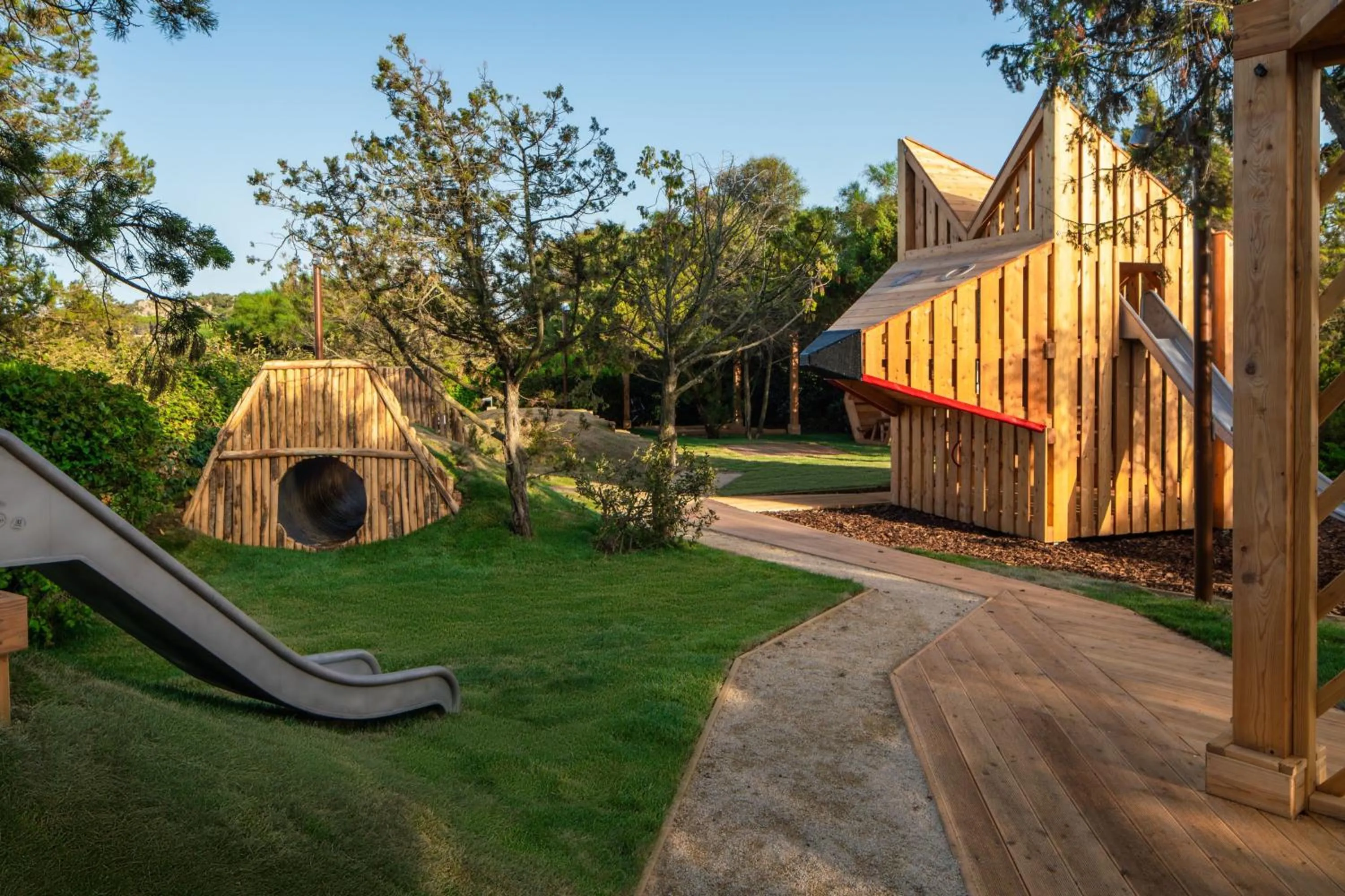 Other in Hotel Cala di Volpe, a Luxury Collection Hotel, Costa Smeralda