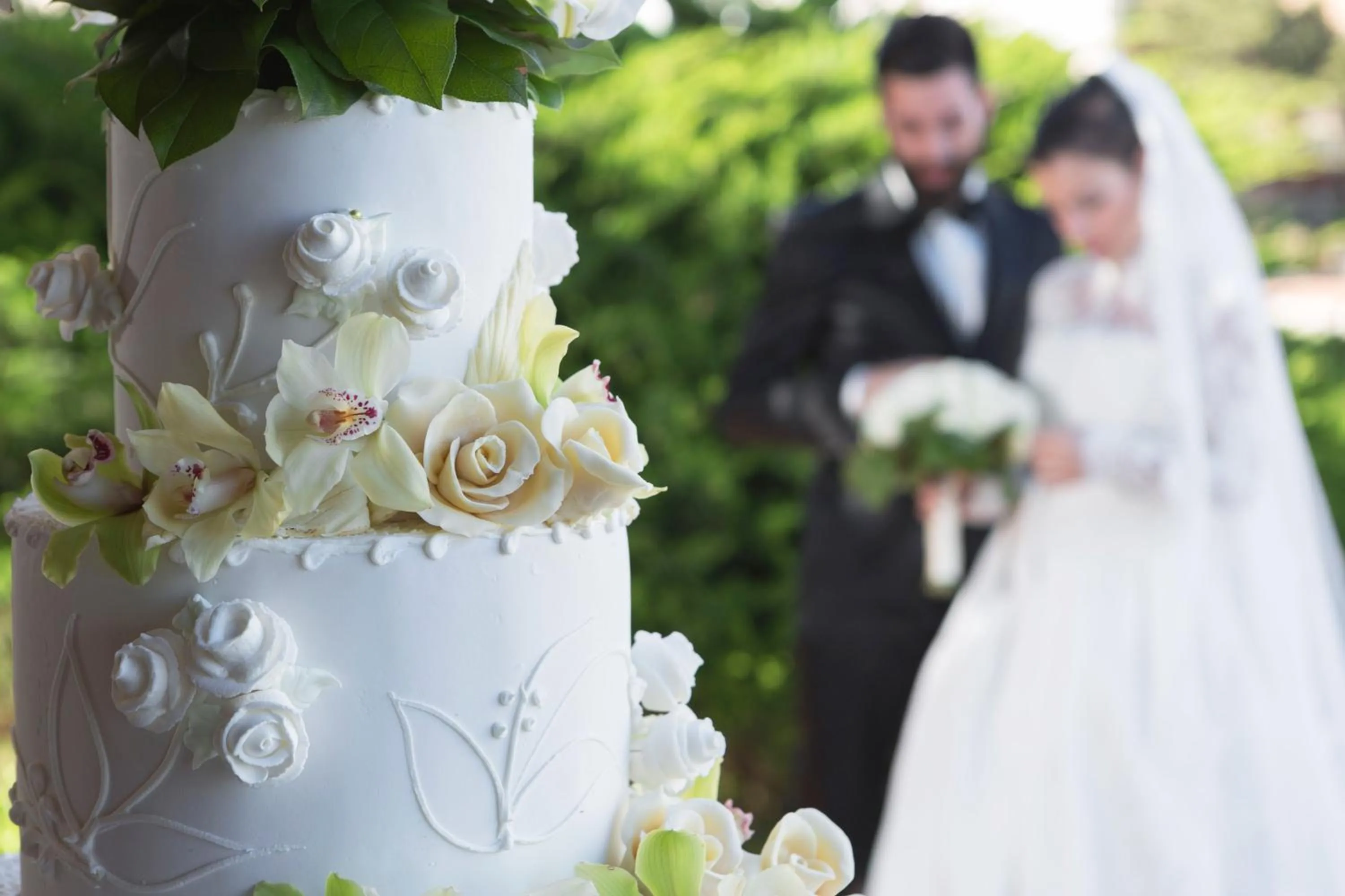 Banquet/Function facilities in Hotel Cala di Volpe, a Luxury Collection Hotel, Costa Smeralda