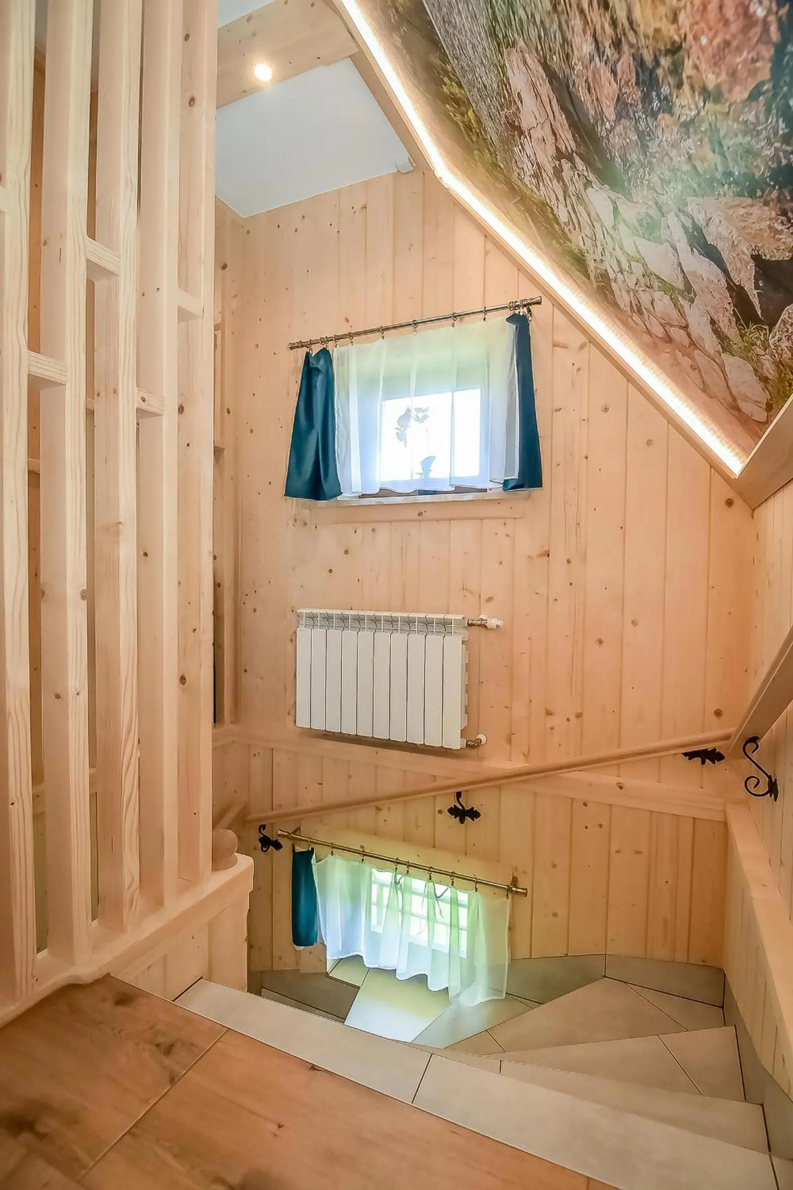 Other in Willa u Perełki