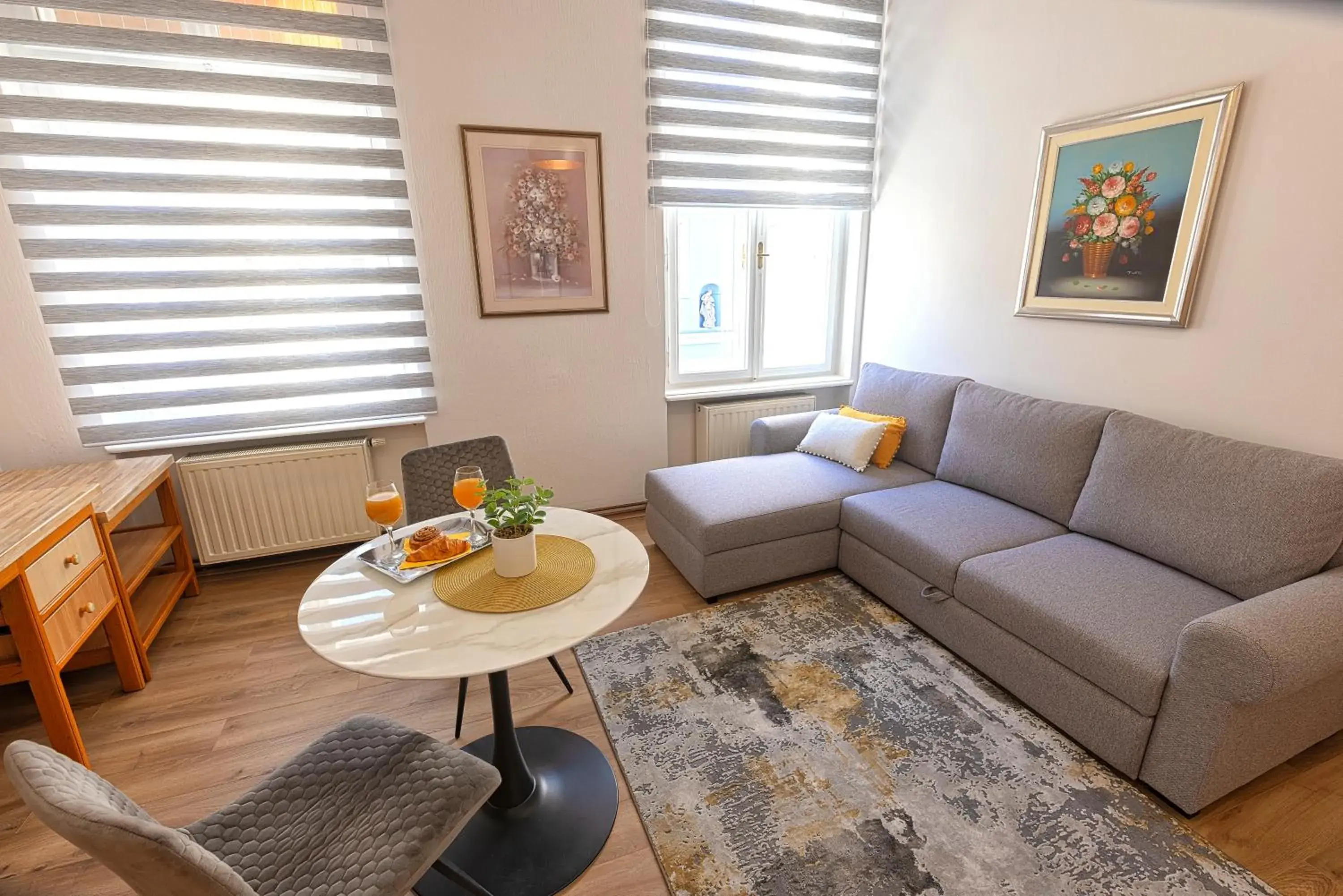 Apartmani Maltar Apartmani Maltar