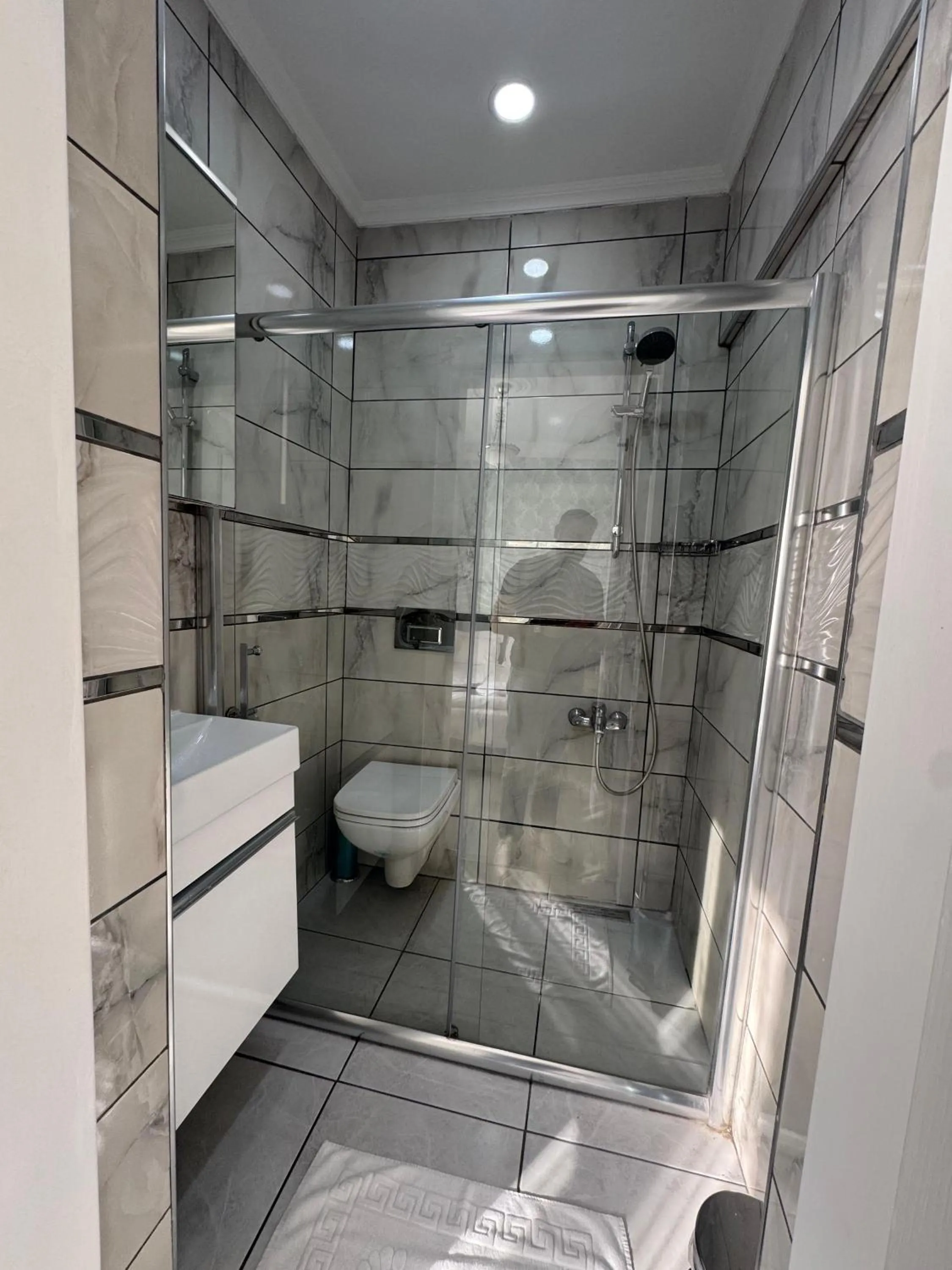 My Home Sultanahmet Hotel