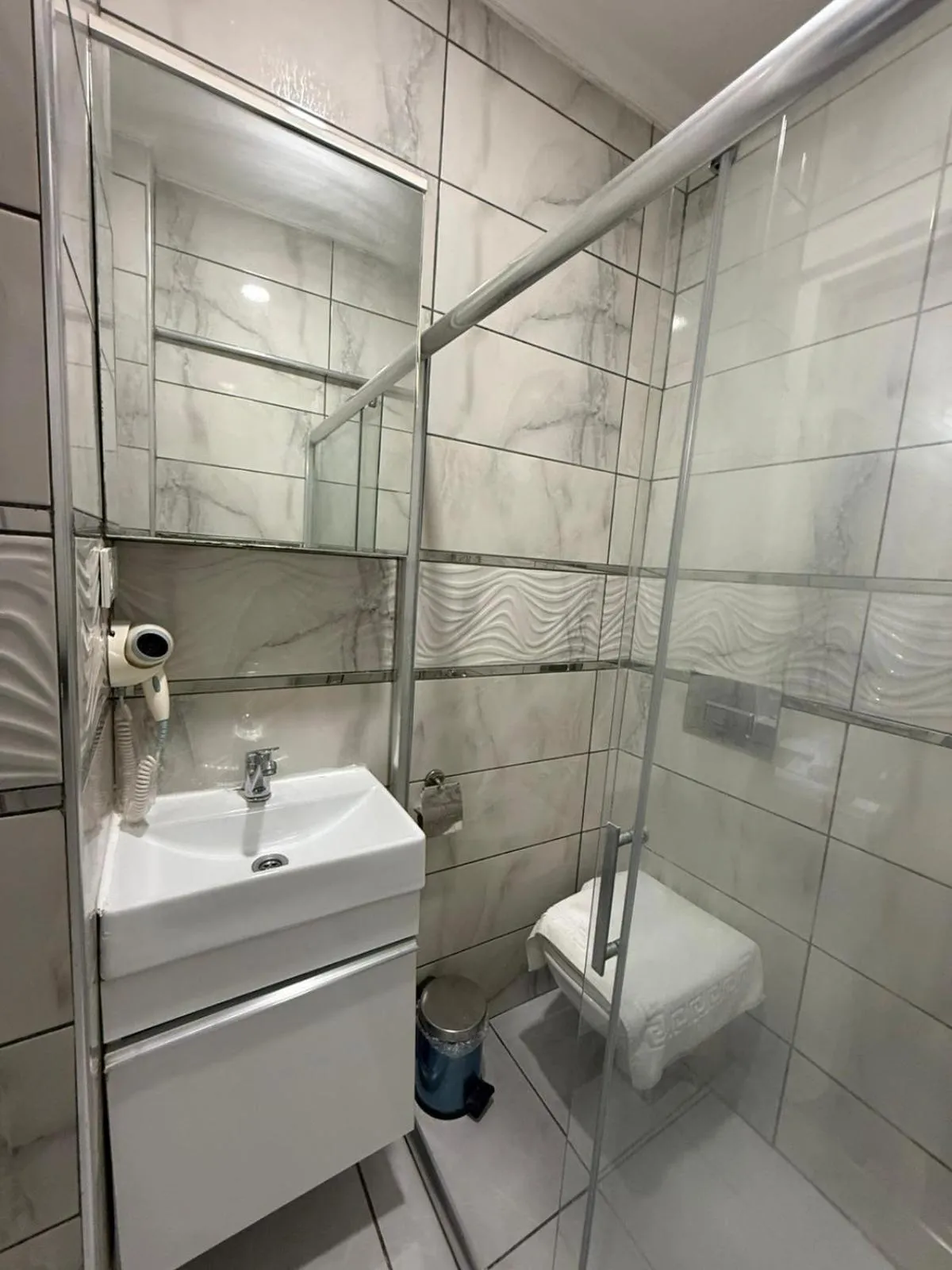 My Home Sultanahmet Hotel