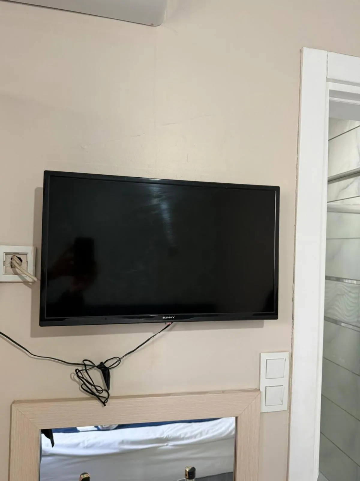 My Home Sultanahmet Hotel