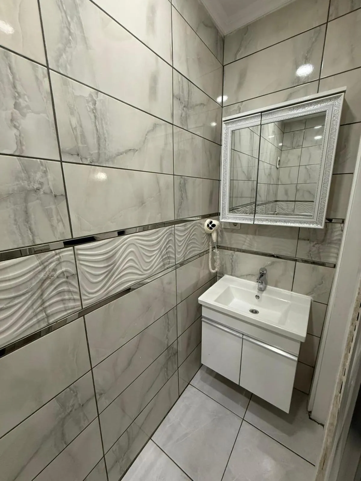 My Home Sultanahmet Hotel