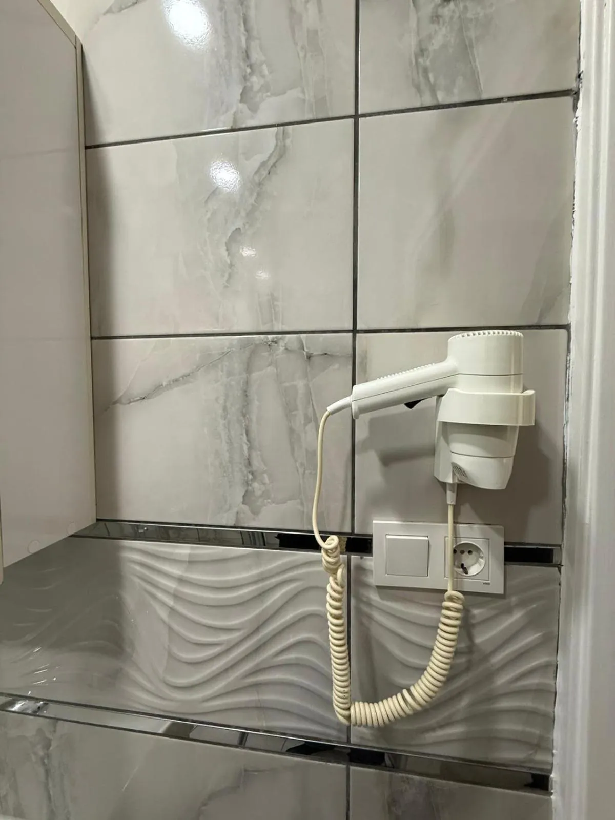 My Home Sultanahmet Hotel