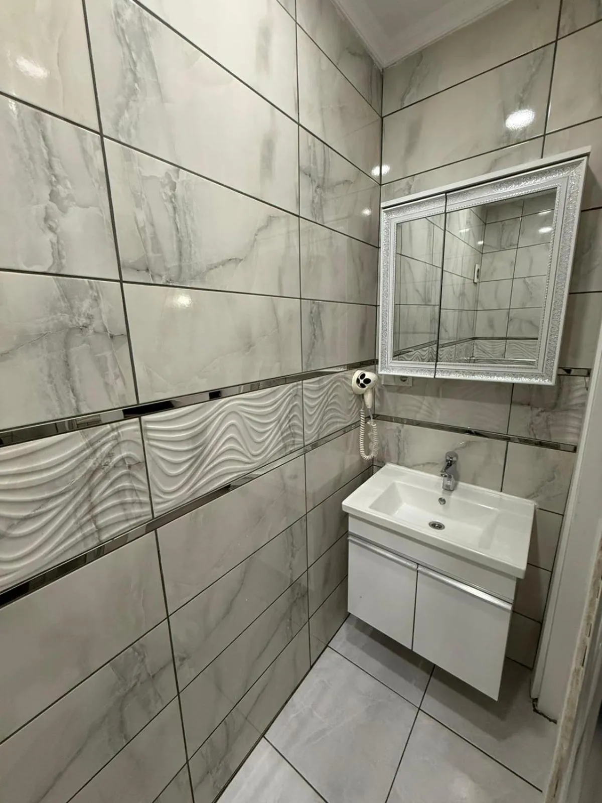 My Home Sultanahmet Hotel