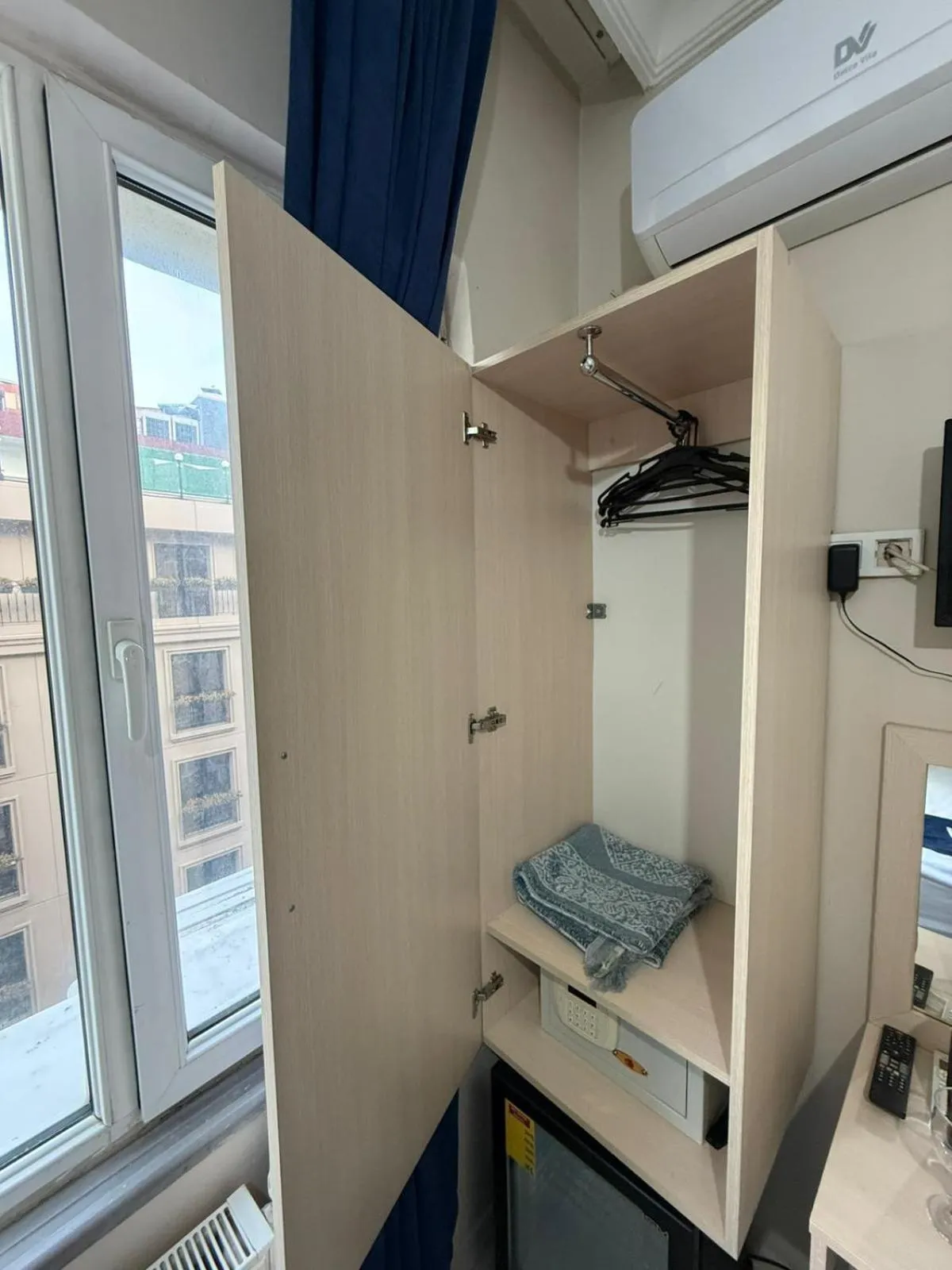 My Home Sultanahmet Hotel