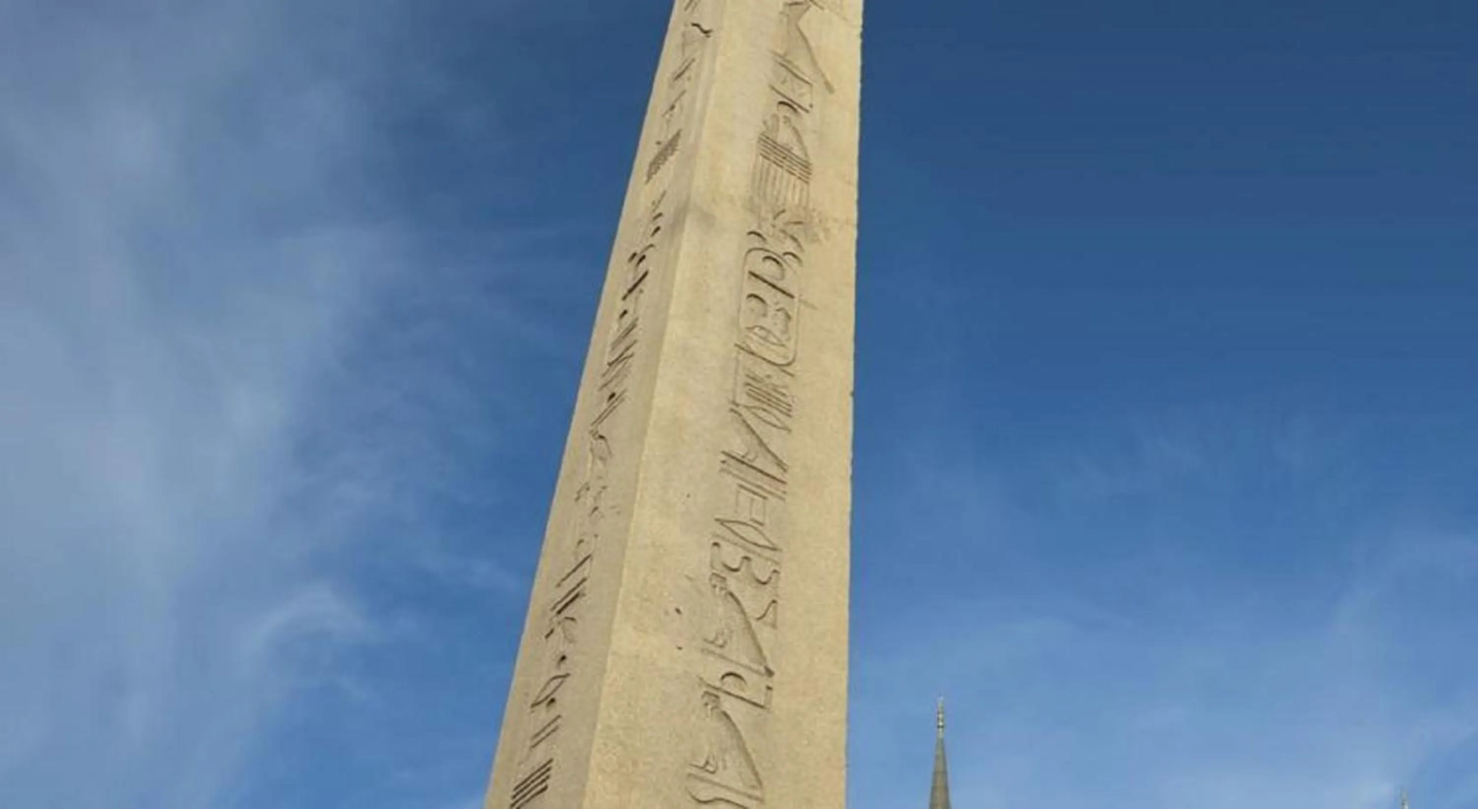 Location in Theodian Hotel