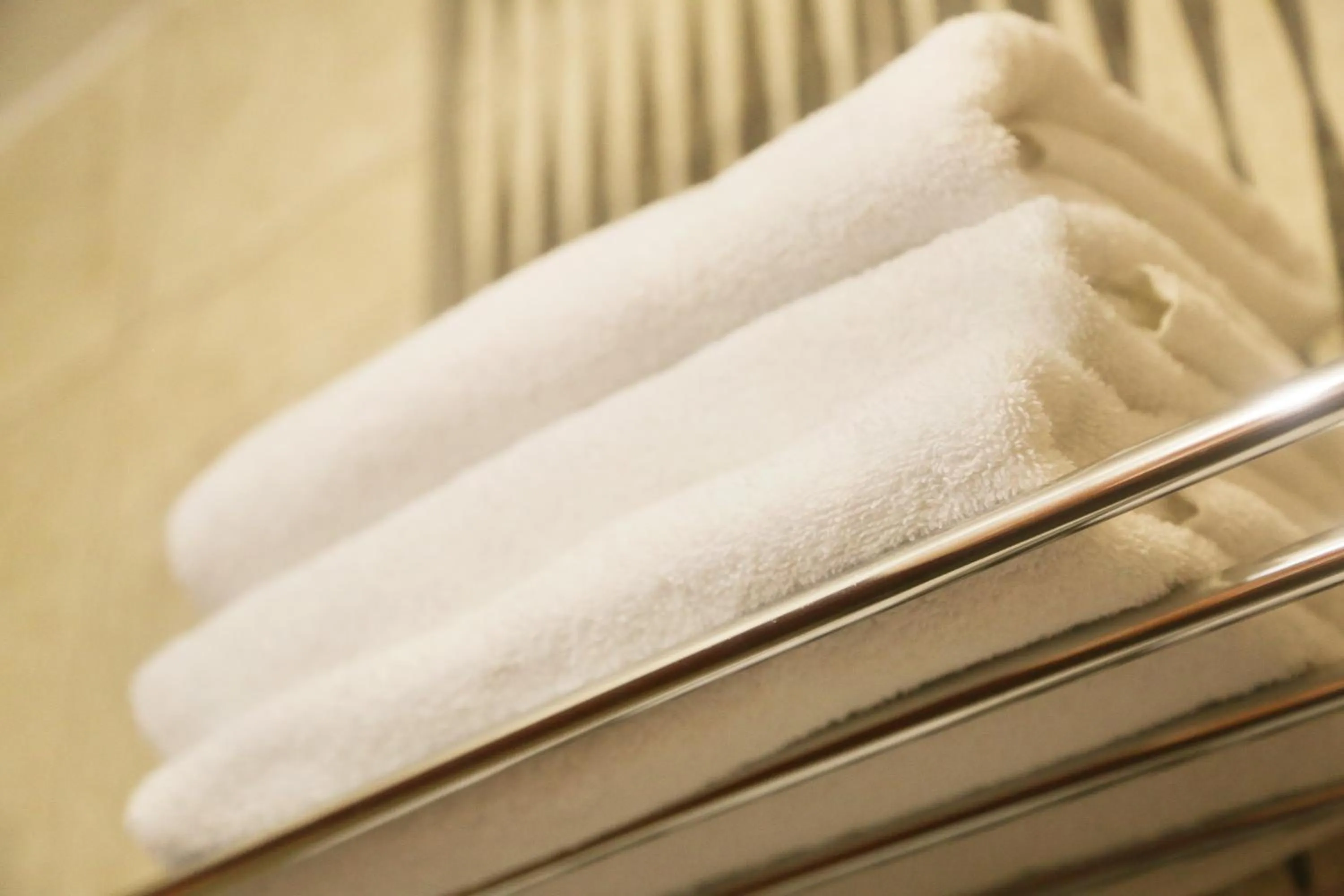 Other in Theodian Hotel