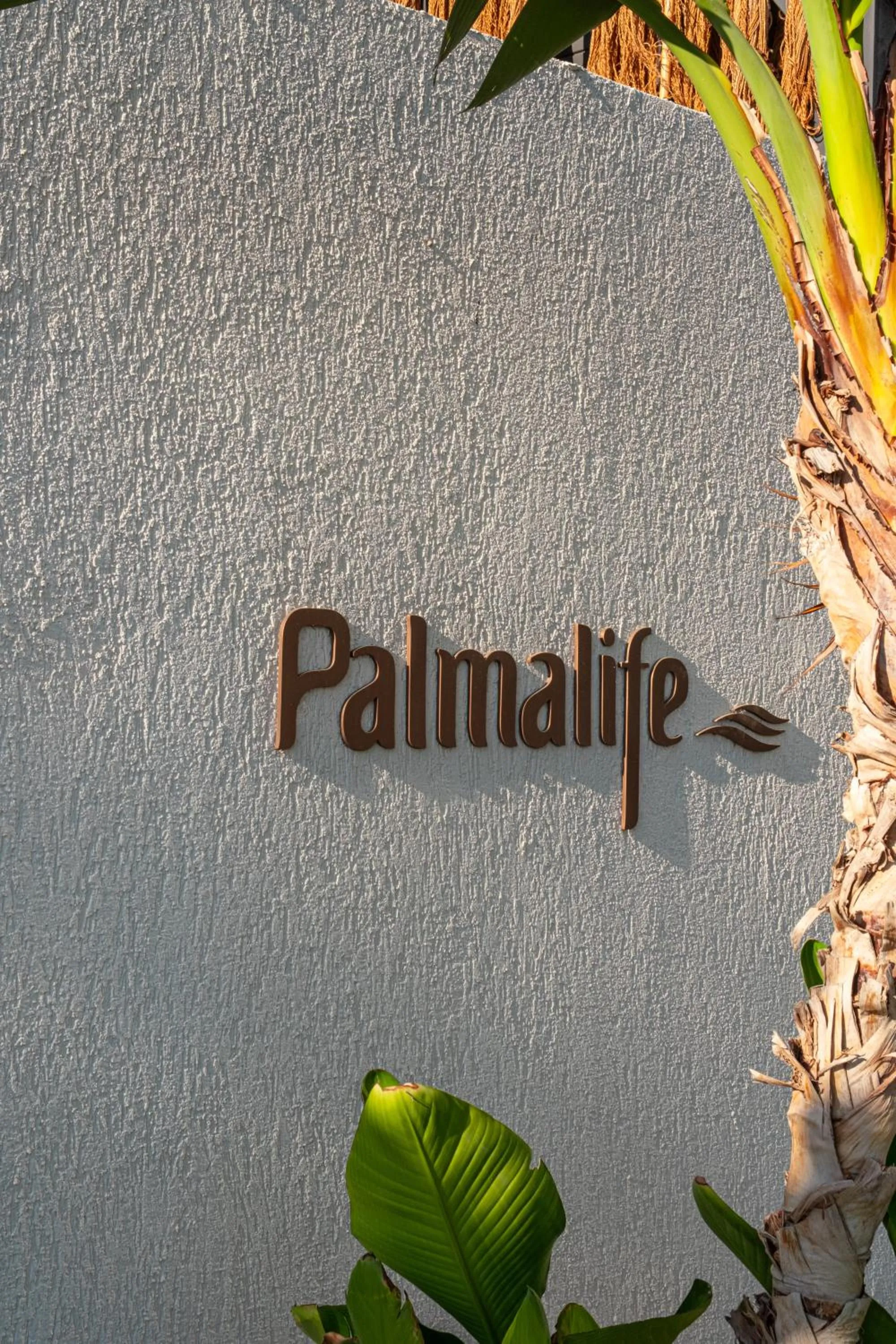 View (from property/room) in Palmalife Bodrum Resort & Spa