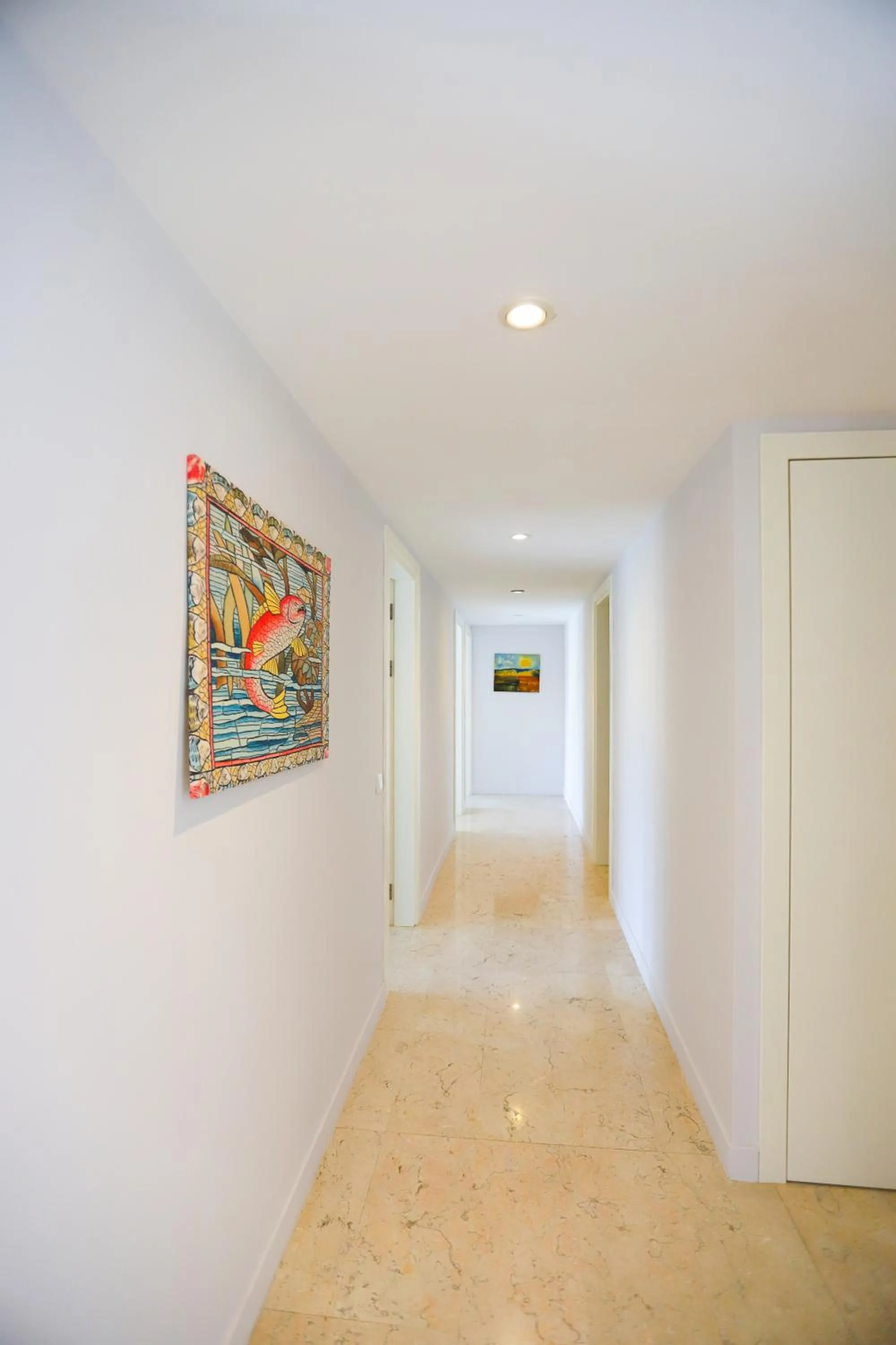 Logo/Certificate/Sign in Palmalife Bodrum Resort & Spa