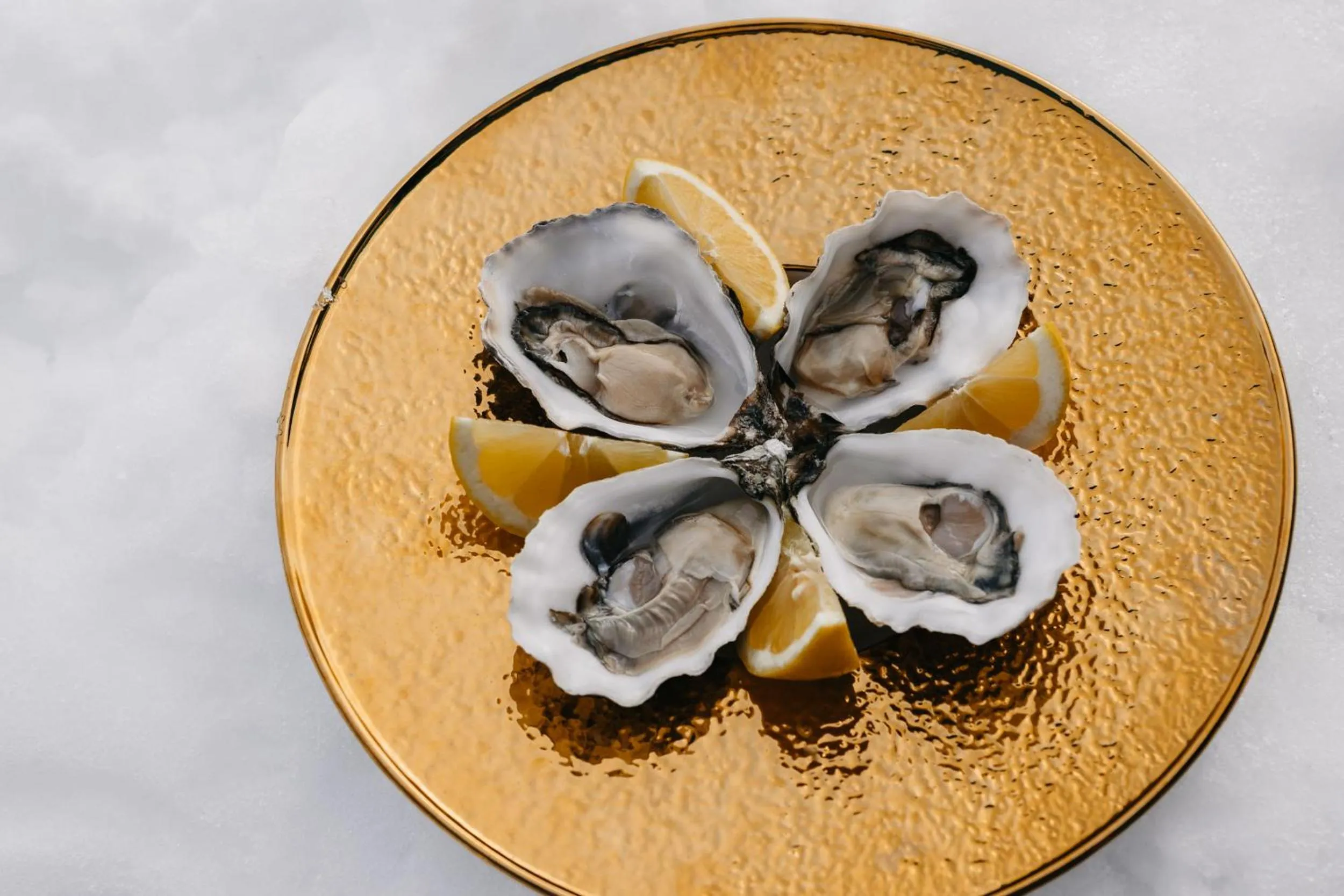 Dinner in Alpin Garden Luxury Maison & SPA - Adults Retreat