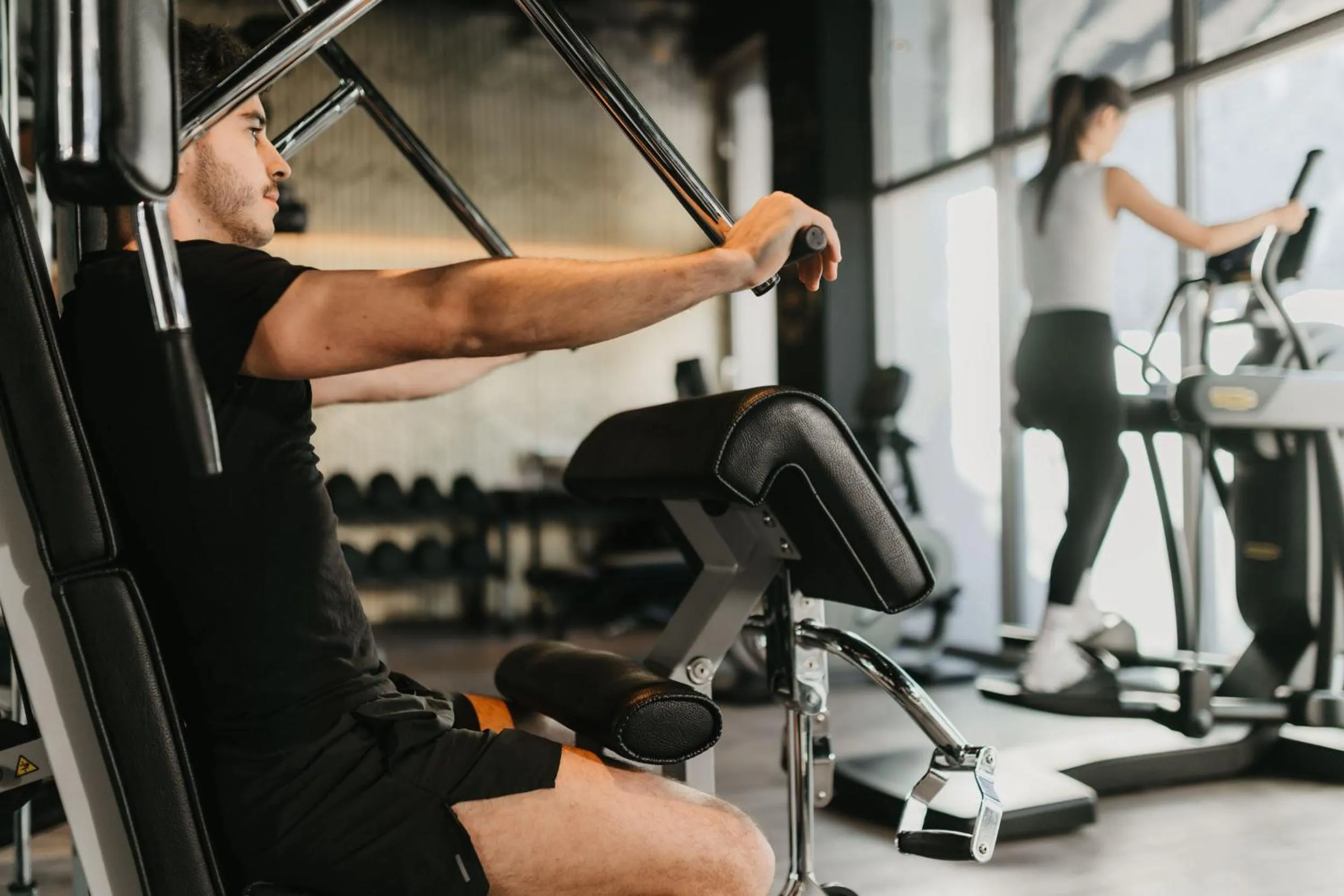 Alpin Garden Luxury Maison & SPA - Adults Retreat