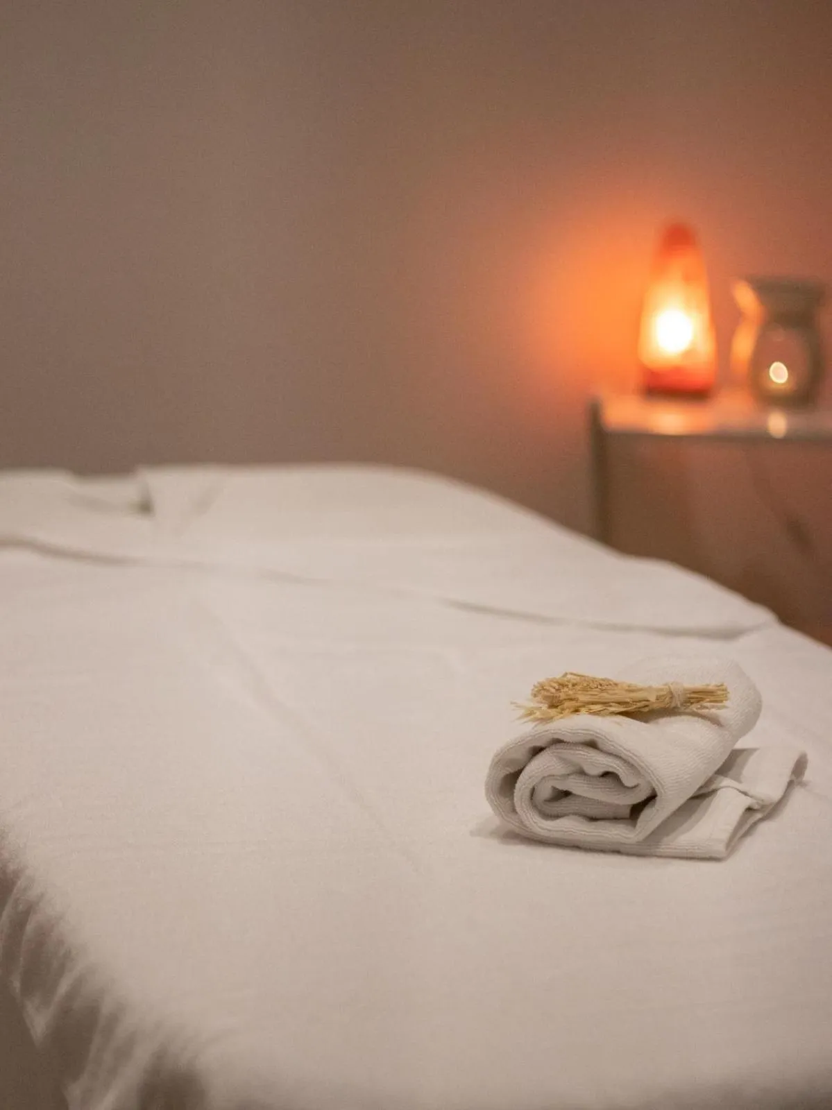 Spa and wellness centre/facilities, Bed in Il Palmento Hotel Relais